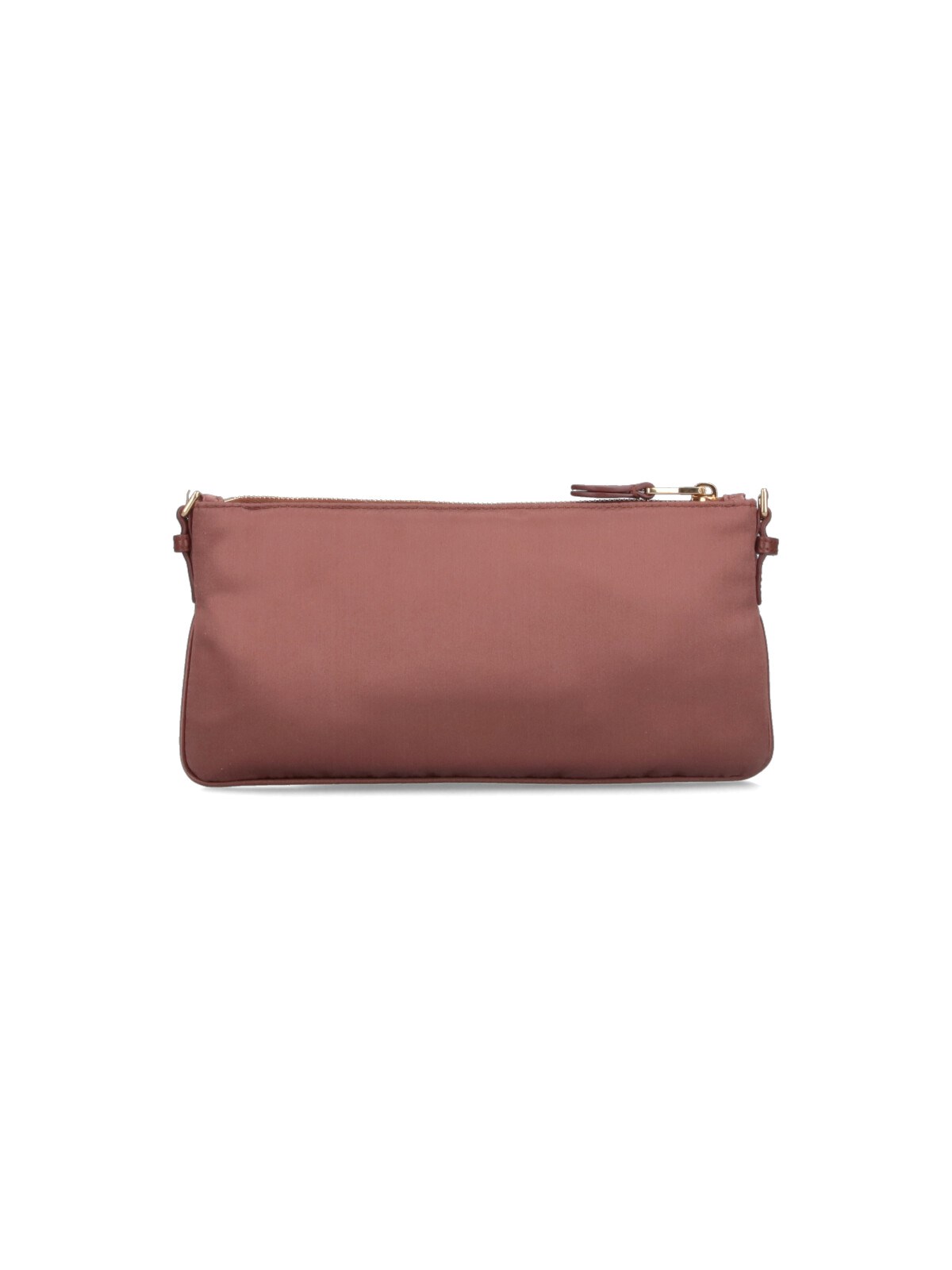 【関税&送料込】Miu Miu Pochette In Pelle Miu Miu Clutches and evening bags for Women | Online Sale up