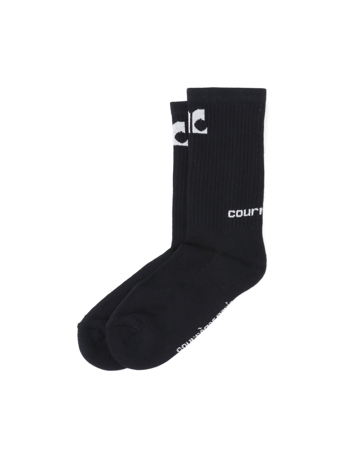 Courrèges 