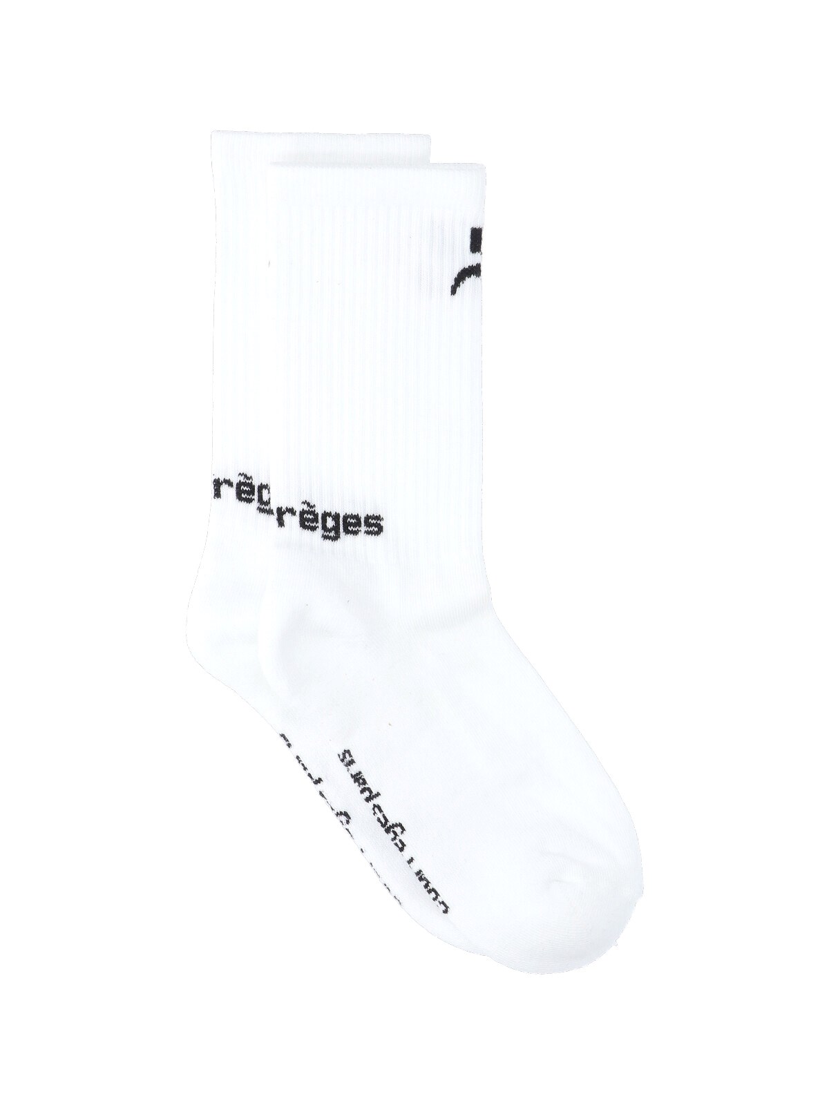 Courrèges 