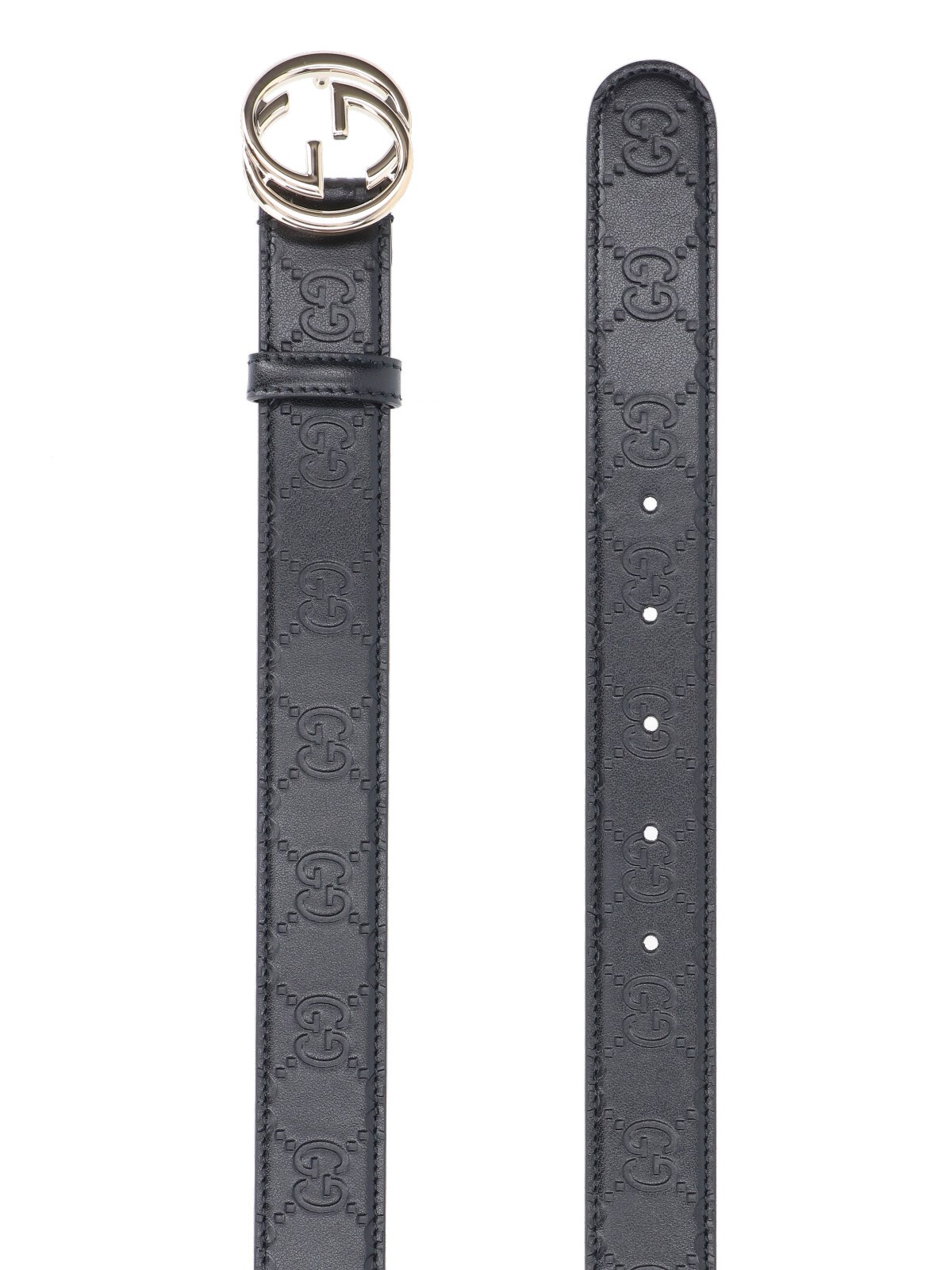【GUCCI・グッチ】 BELT 138588-fv_grande.jpg?v=1712765643