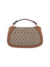 VIP SALE!!Gucciグッチ♪767931 s-l400.jpg