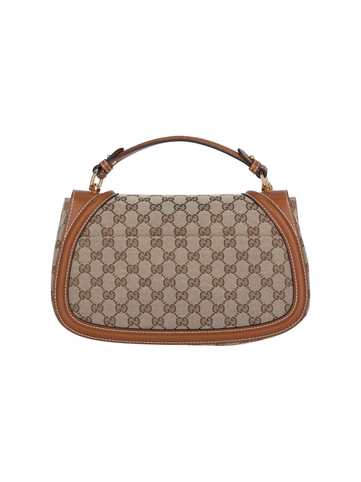 【正規品・ラスト1点】GUCCI Blondie medium shoulder bag 814952_AAEEY_1000_002_076_0000