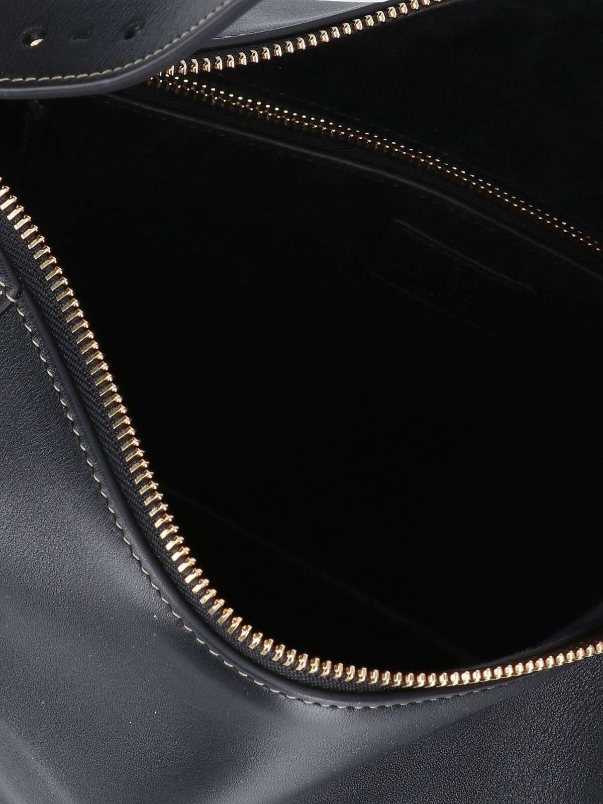 Gucci 'gg emblem' large shoulder bag available on SUGAR - 176697