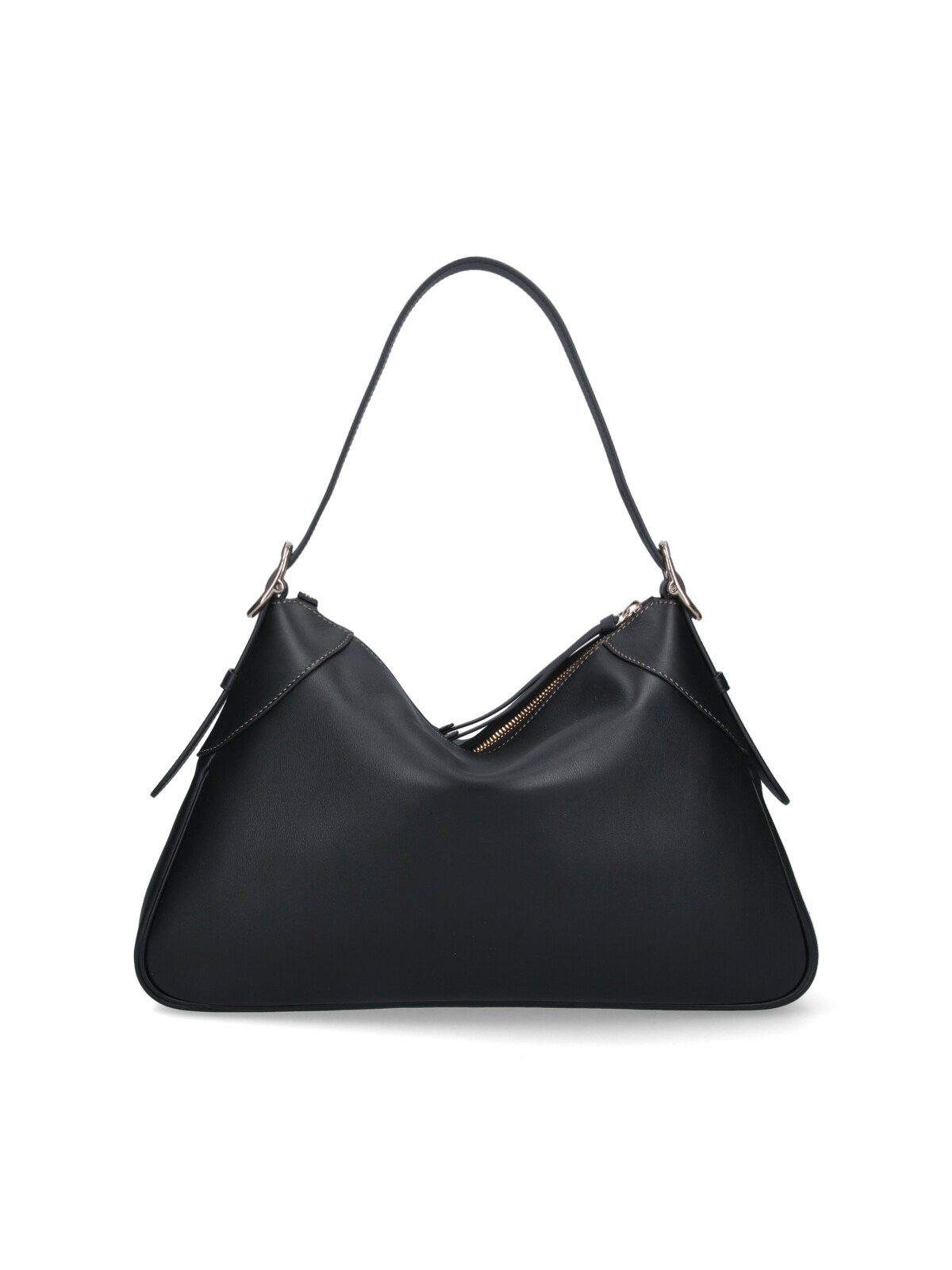 Gucci 'gg emblem' large shoulder bag available on SUGAR - 176697