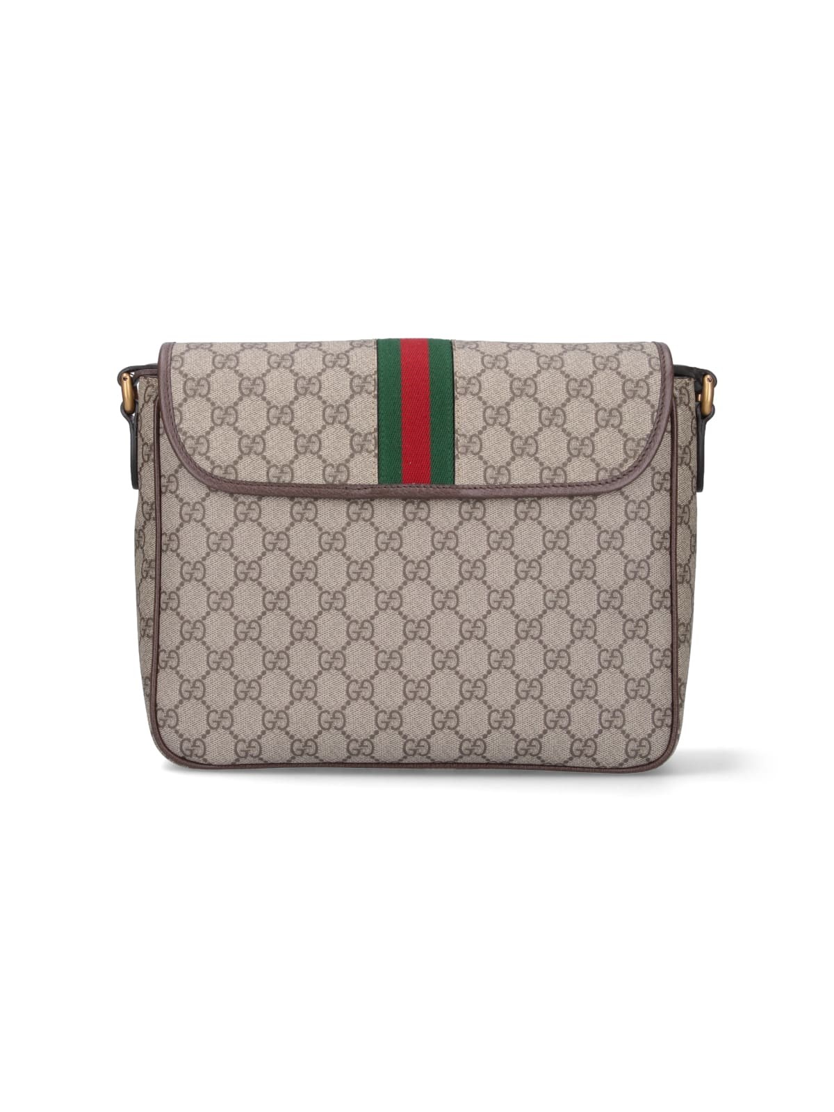 Gucci Medium shoulder bag 