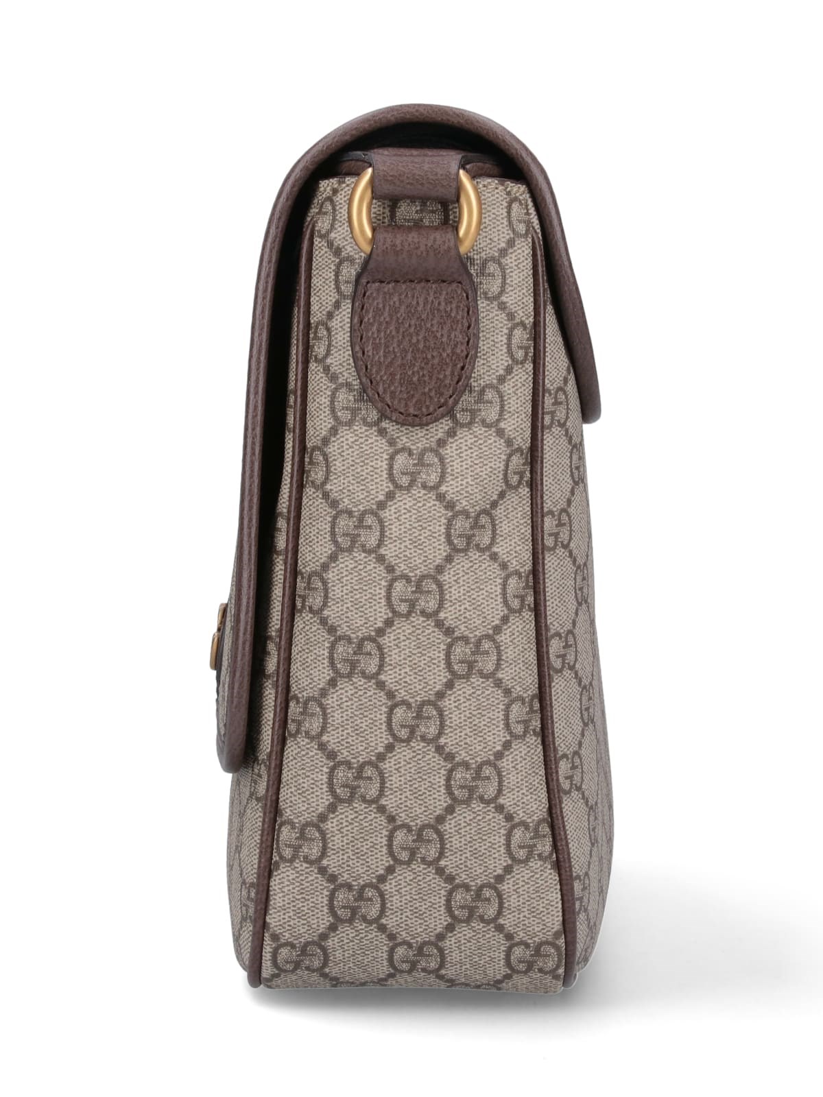 GUCCI(グッチ)正規品/関税送料込み GG Ophidia Medium Bag Gucci 'Ophidia Medium' shoulder bag | Women's Bags | Vitkac