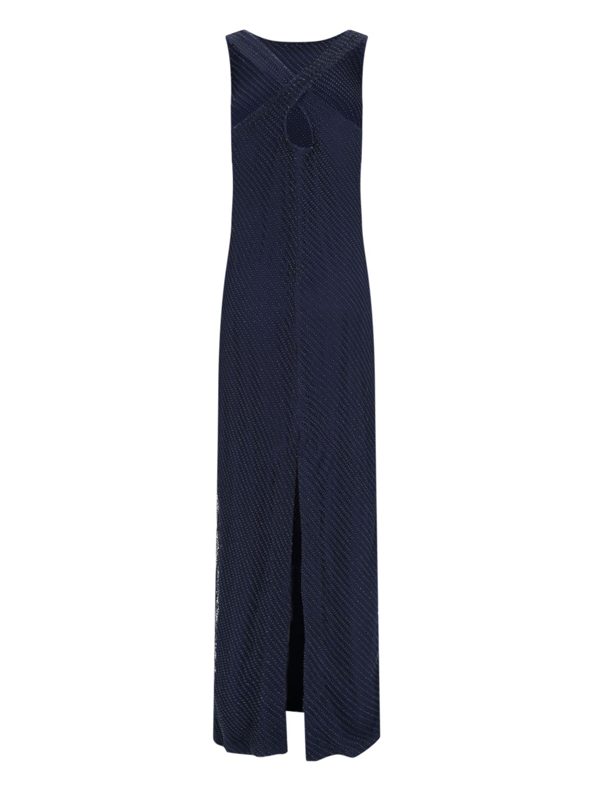 【送料&関税込】Ralph Lauren zakaria Studs Maxi Dress Ralph Lauren 'zakaria' Studs Maxi Dress | italist