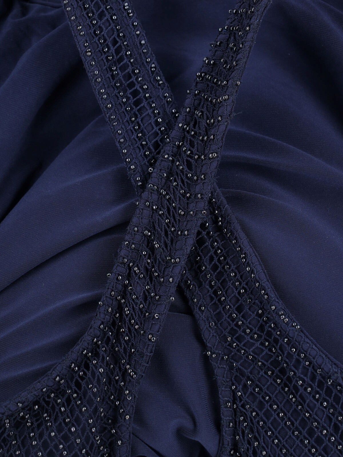 【送料&関税込】Ralph Lauren zakaria Studs Maxi Dress Lauren ralph lauren 'zakaria' studs maxi dress available on