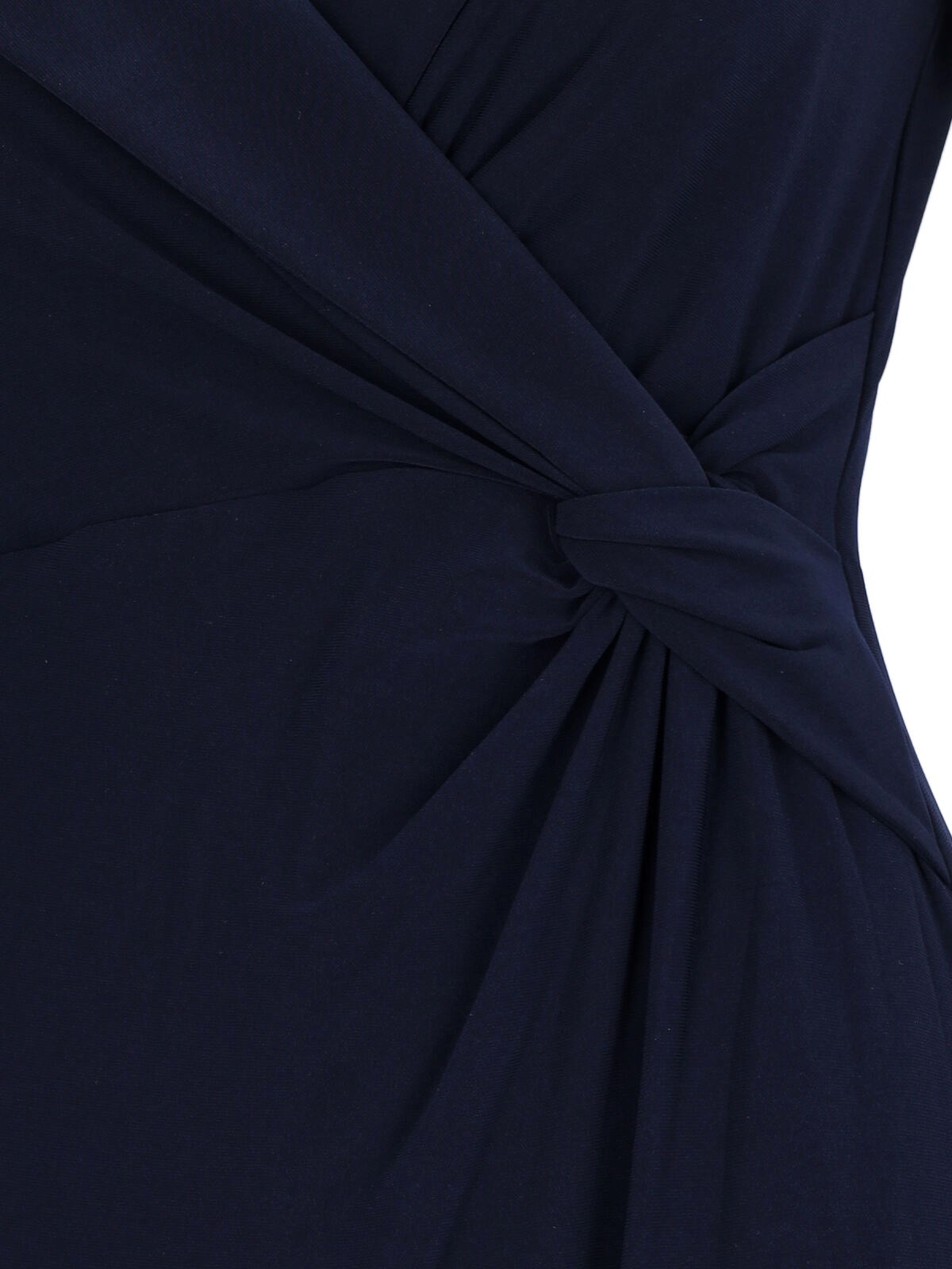 Lauren ralph lauren Jersey long dress available on SUGAR