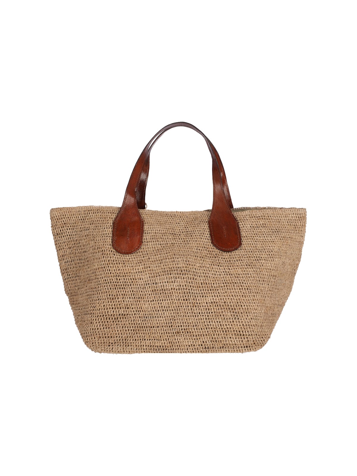 Ibeliv 'tokyo' tote bag available on SUGAR - 177270