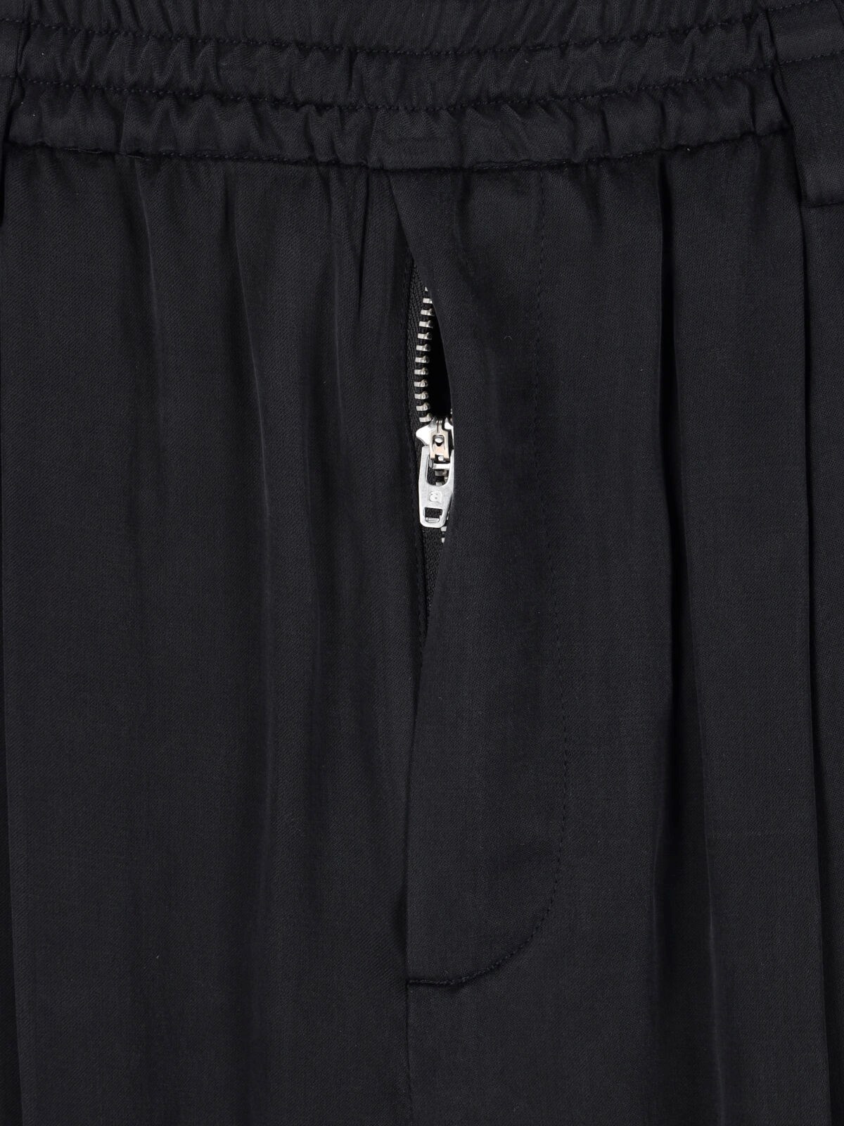 【送料&関税込】Alexander Wang Sports Pants With Boxers Alexander wang Sports pants with boxers available on SUGAR