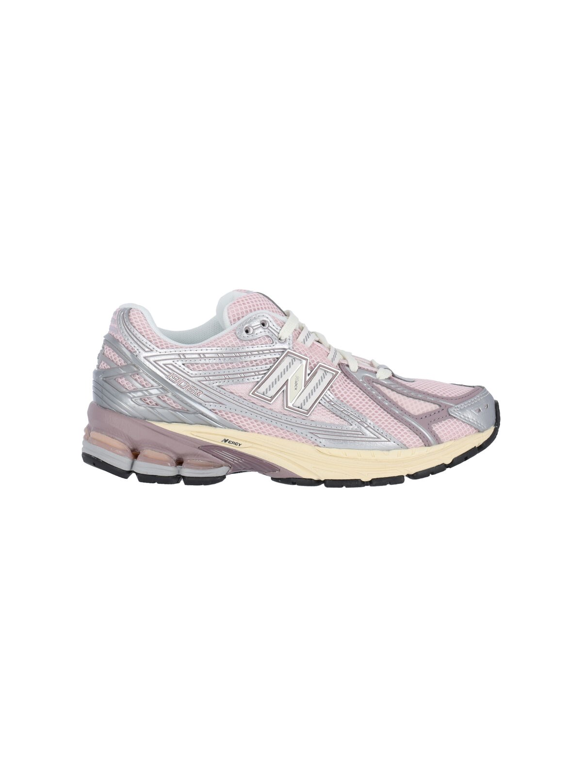 New Balance 1906a Sneakers In Pink