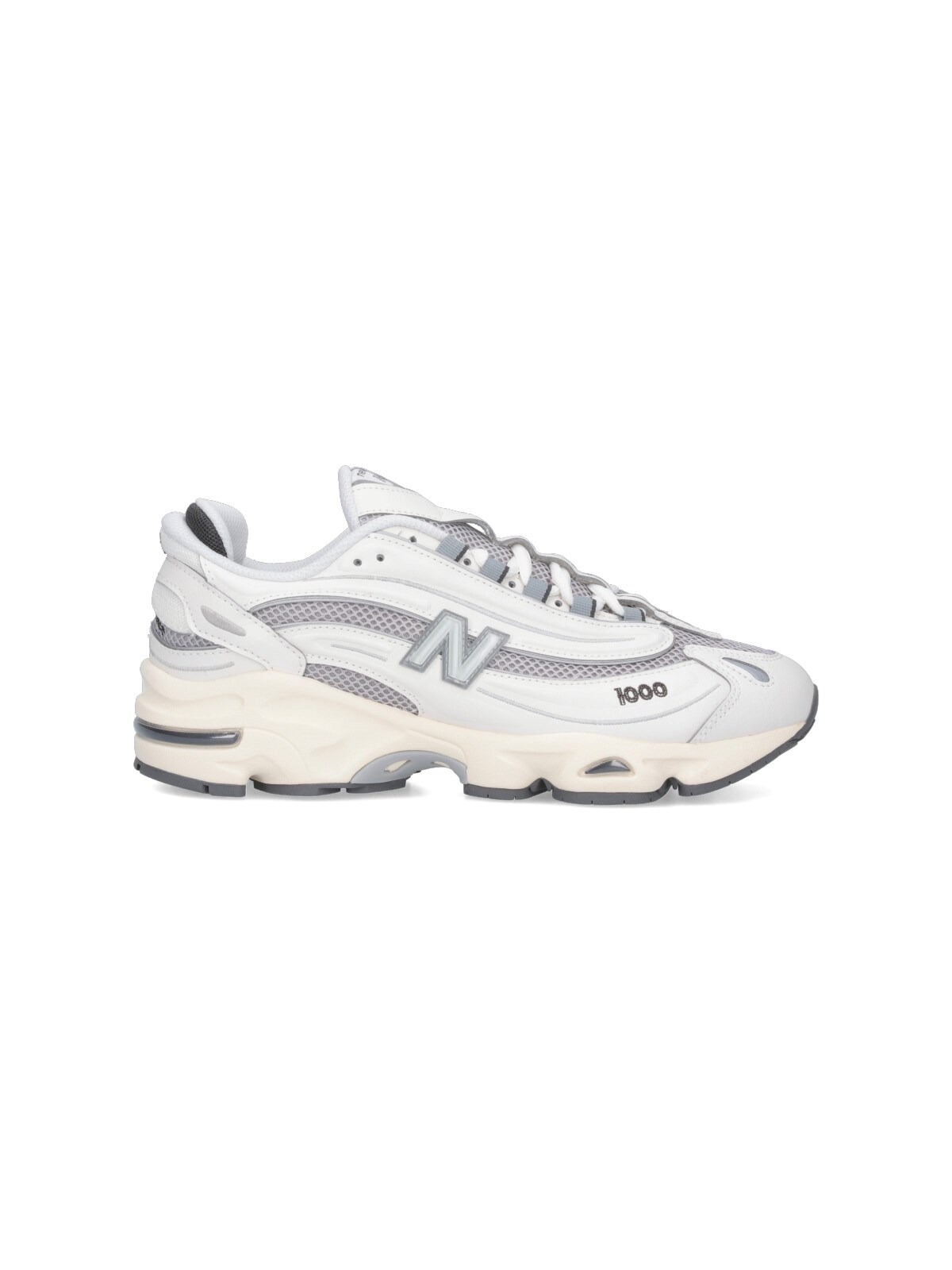 New Balance Sneakers "1000"