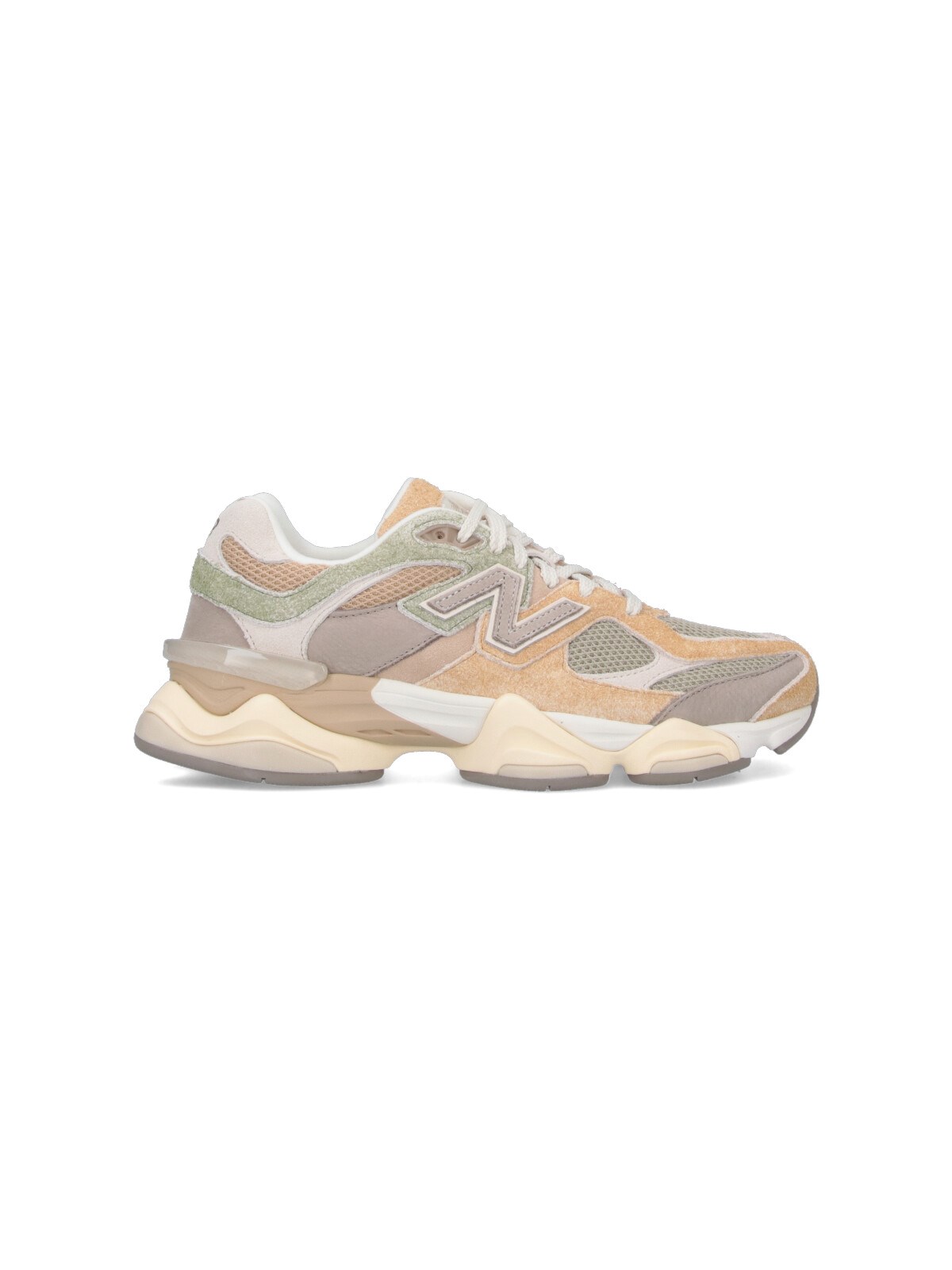 New Balance "9060" Sneakers