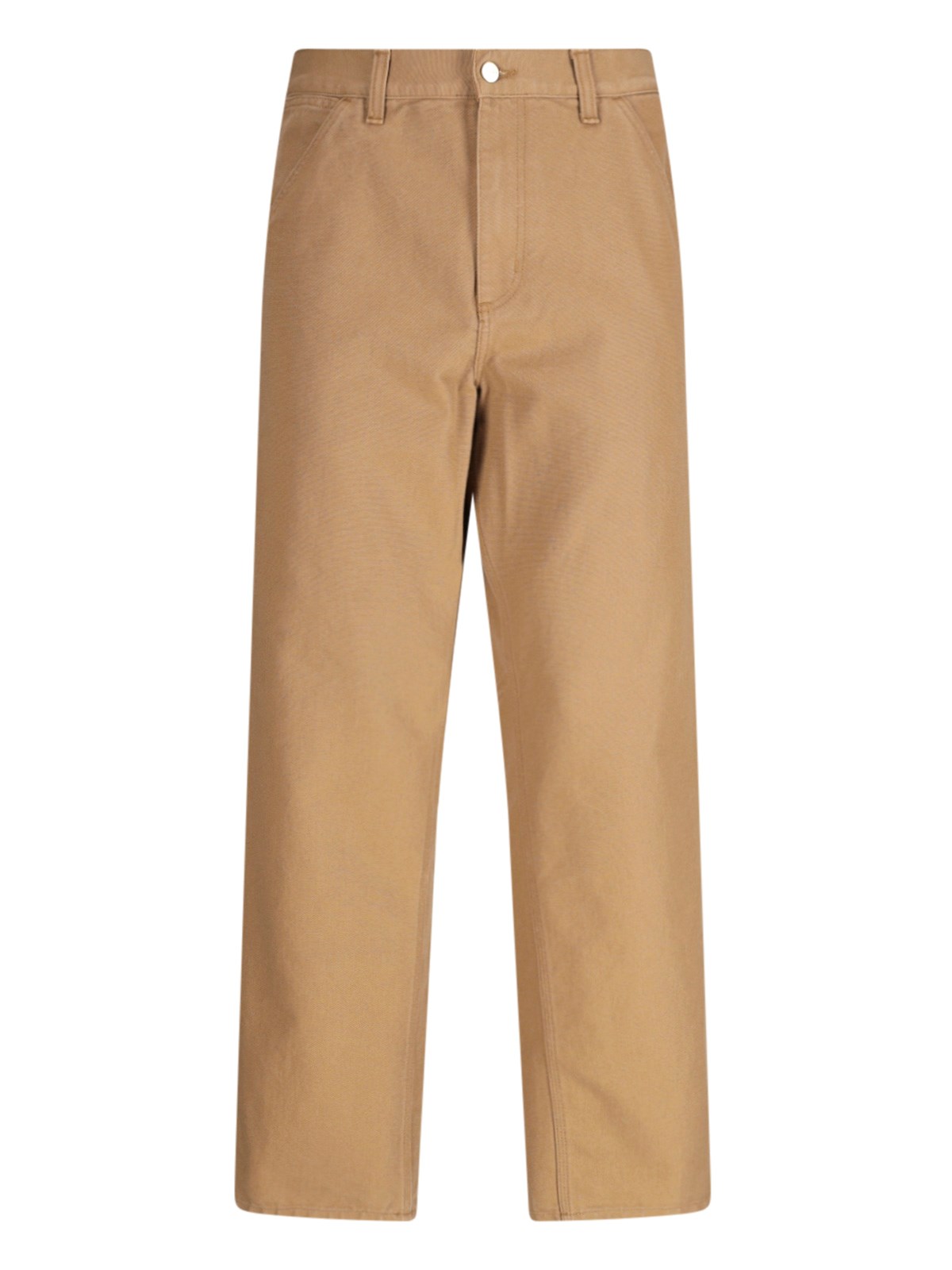 Carhartt WIP 'Single Knee' Pants