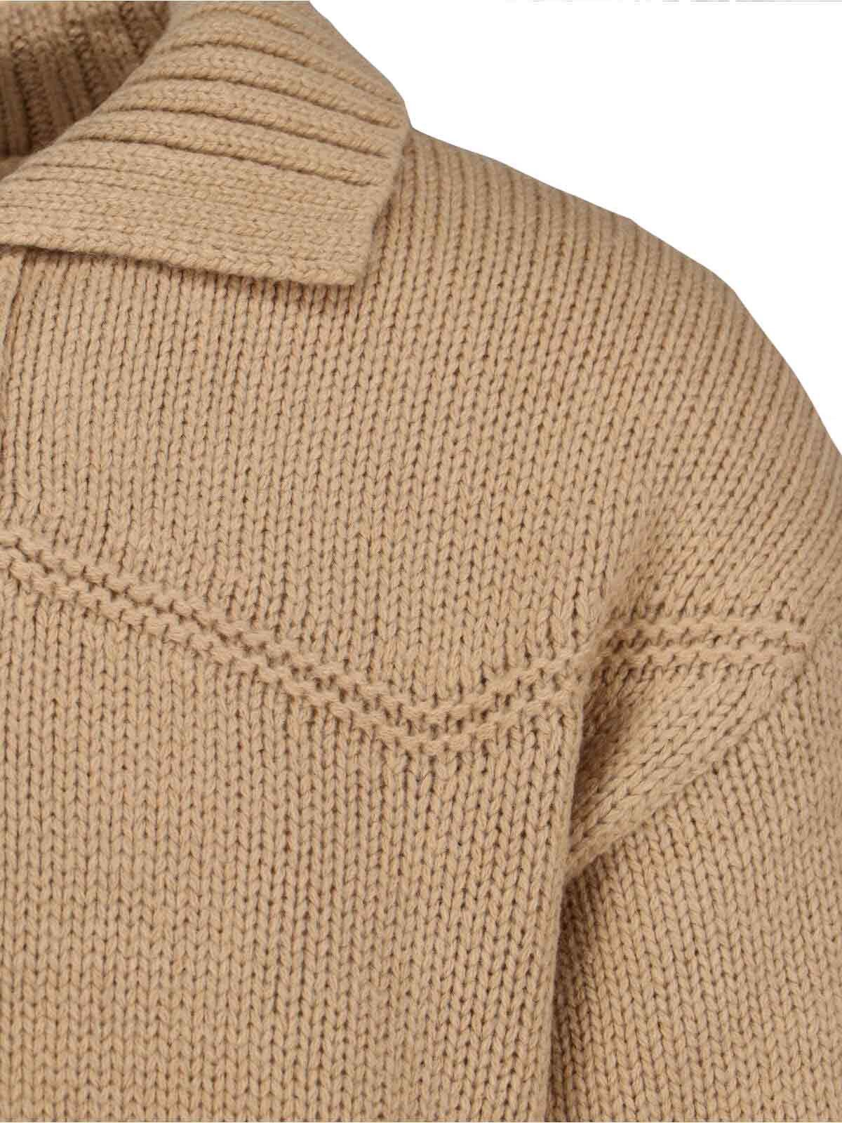 【送料&関税込】Carhartt santa Fe Cardigan carhartt-santa-fe-cardigan-