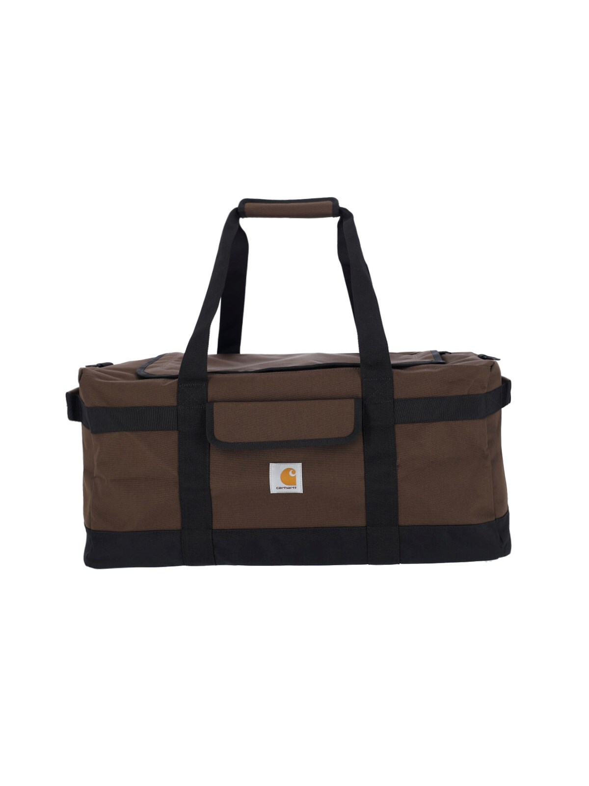 CARHARTT WIP｜ (JAKE DUFFLE BAG (I031580 89XX)) AW24-TOU068-87X_F6.webp?v=