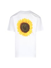 【carhartt】\