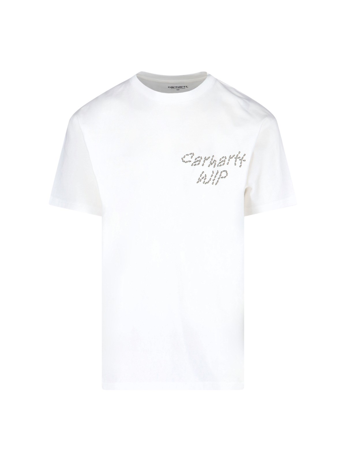 【送料&関税込】Carhartt s/s Sunflower T-shirt S/S Sunflower T-Shirt - Carhartt WIP Singapore