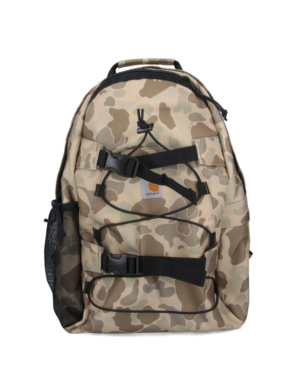 Carhartt 'kickflip' Backpack In Multi
