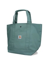 トートバッグ Carhartt 'Jakob Tote' shopping bag Carhartt WIP Jakob Tote Bag | Goodluck Bunch