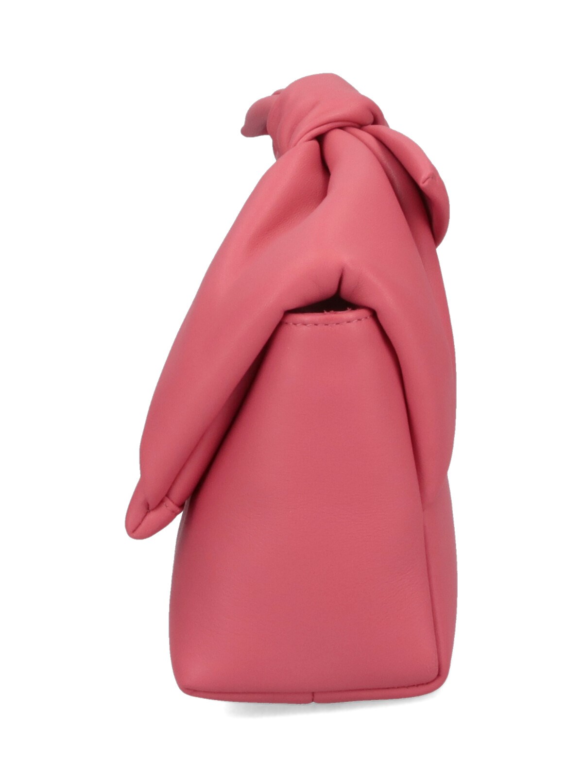 JW ANDERSON コナ ツイスト サンタル ANW42061A19273 327 J.w. anderson 
