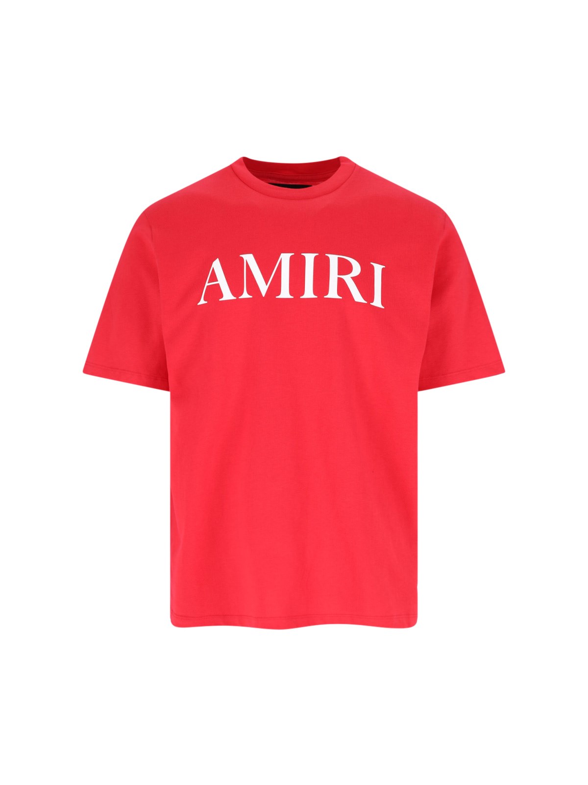 Amiri "Core" Logo T-Shirt