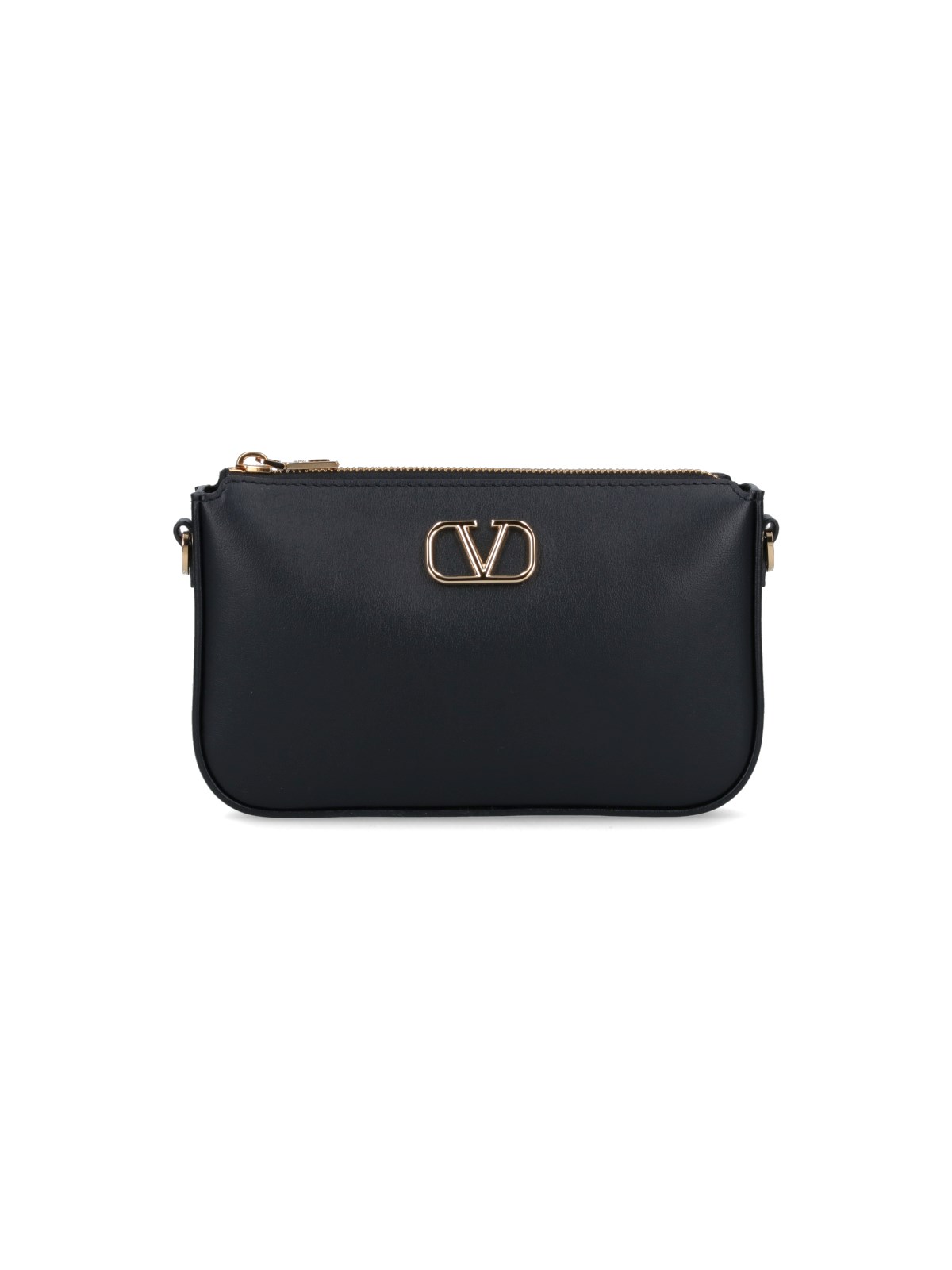 【関税&送料込】Valentino Garavani Cintura Sottile Vlogo Sig Valentino garavani Mini crossbody bag 