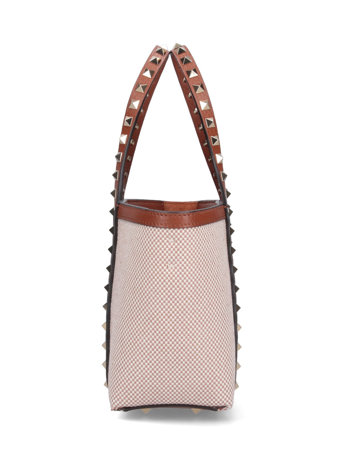 Valentino garavani Small shopping bag 