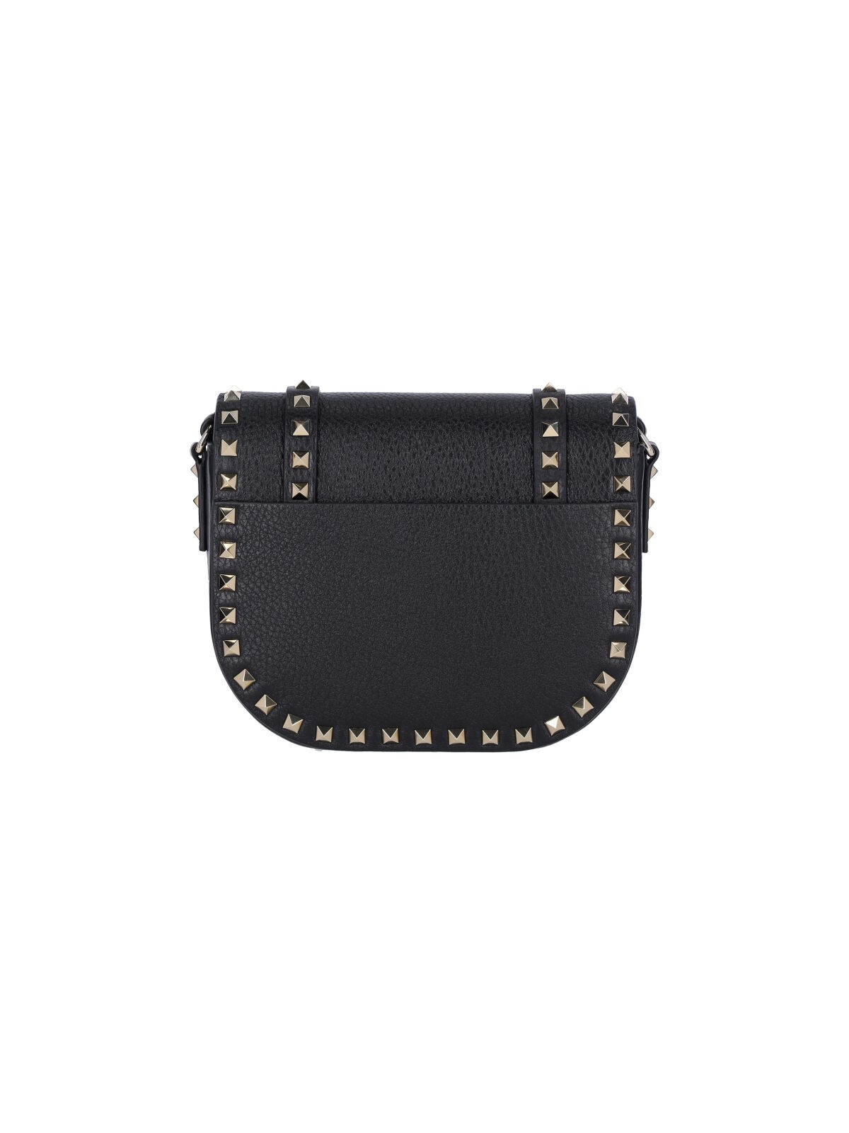 【関税＆送料込み】Valentino Garavani Rockstud Crossbody Ba Valentino garavani 