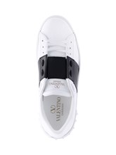 【関税＆送料込み】Valentino Garavani Sneakers Valentino garavani 