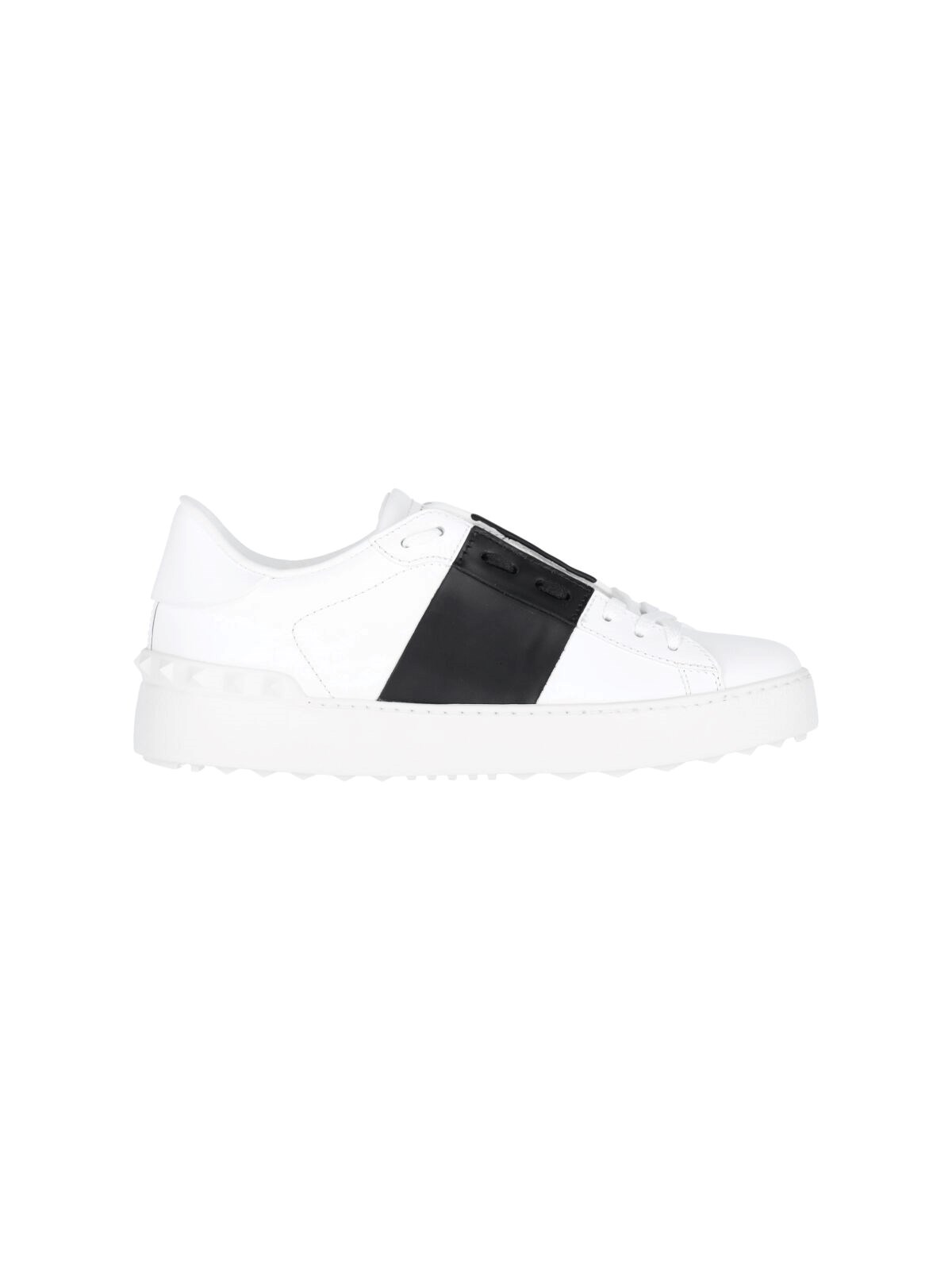 VALENTINO GARAVANI "OPEN" SNEAKERS 