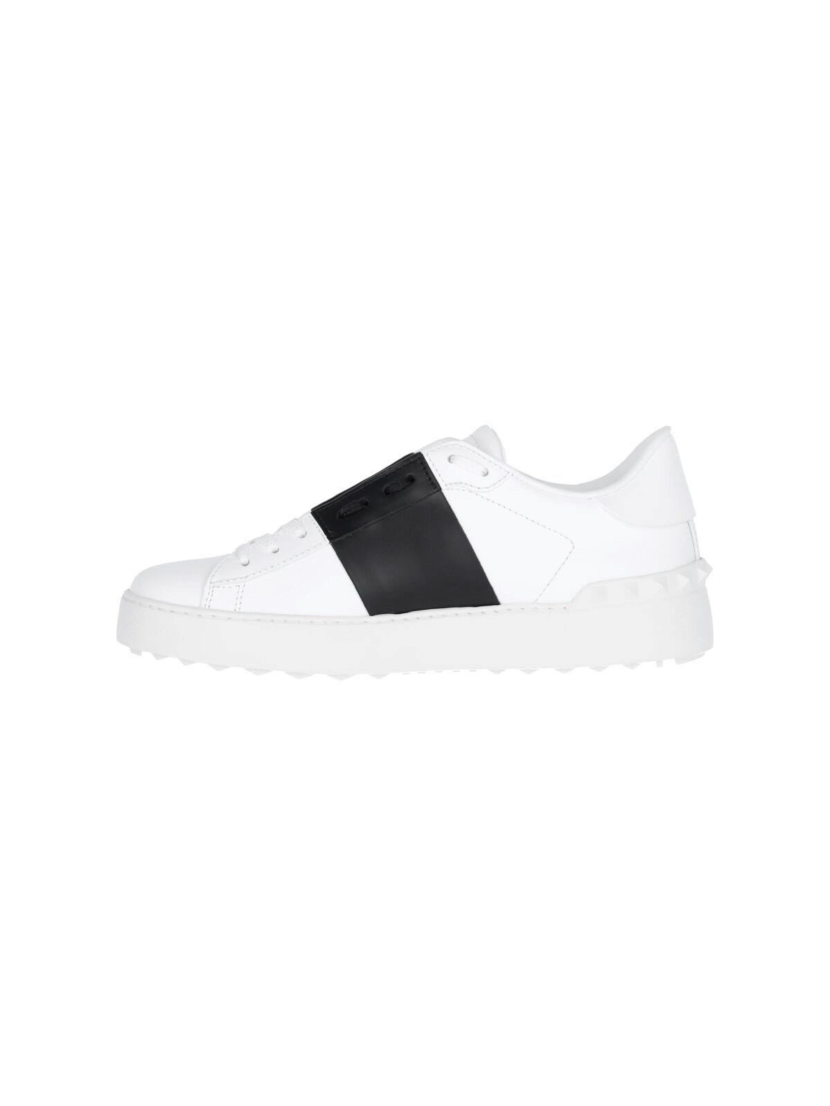 【関税＆送料込み】Valentino Garavani Sneakers Valentino garavani 