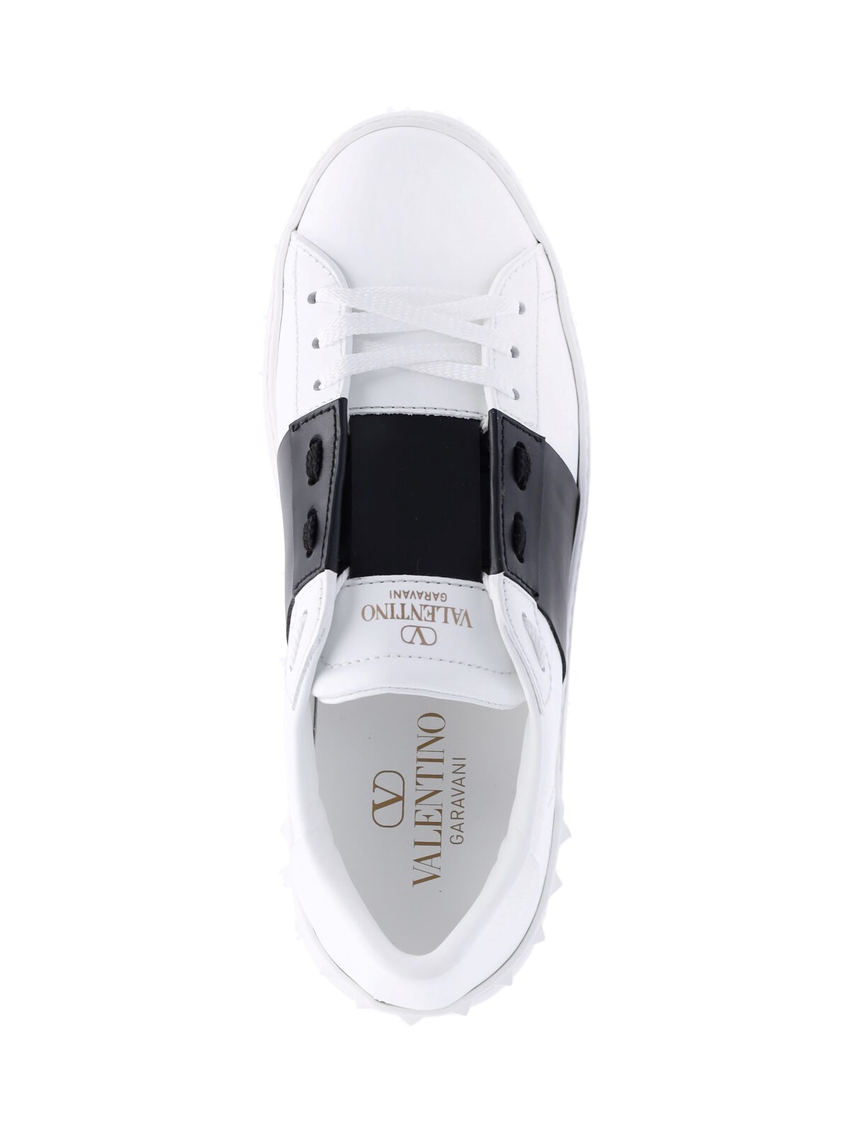 【関税込み】Valentino Garavani 'Open' sneakers $_12.JPG?set_id=880000500F