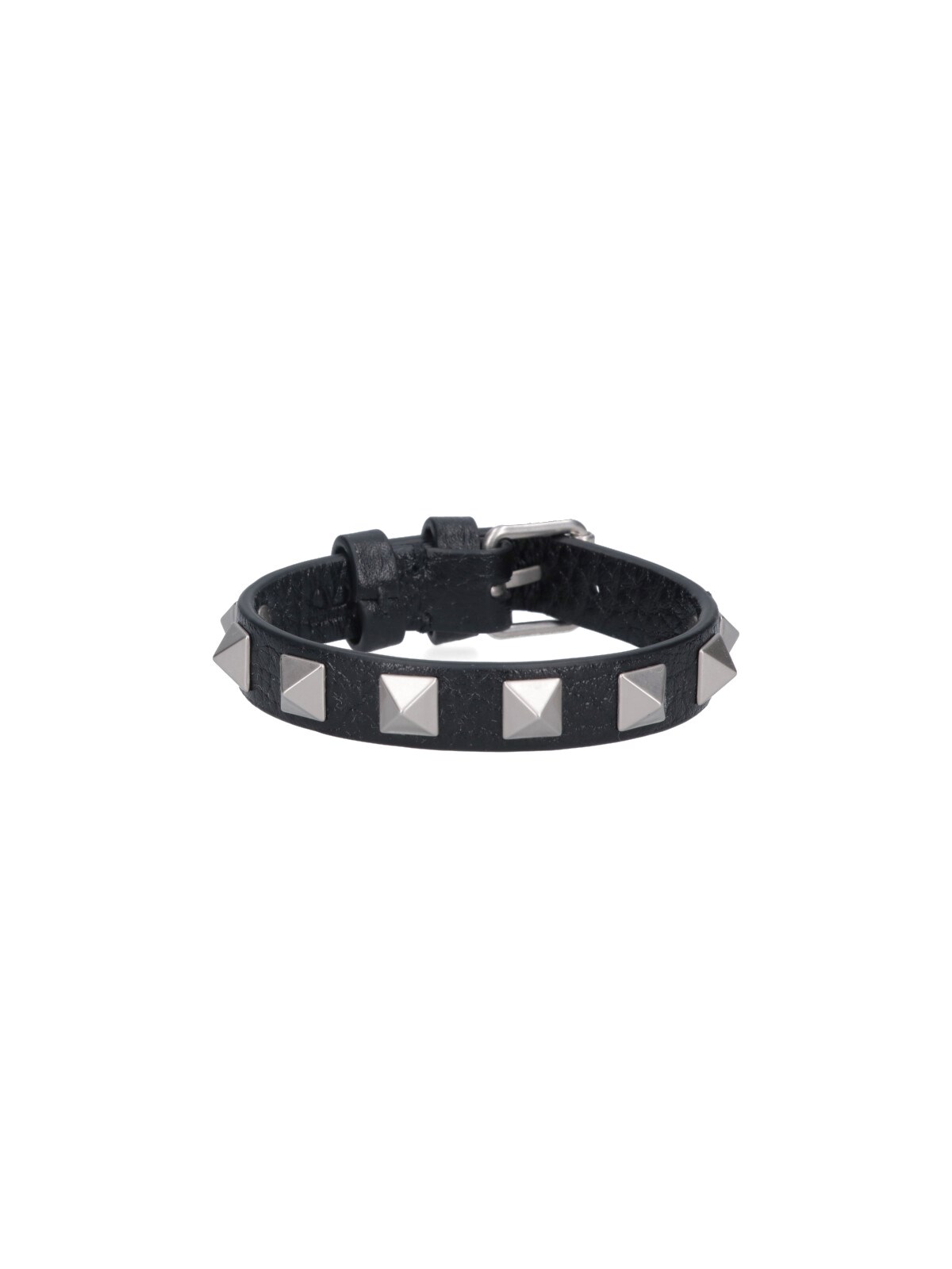 VALENTINO GARAVANI 'ROCKSTUD' BRACELET 