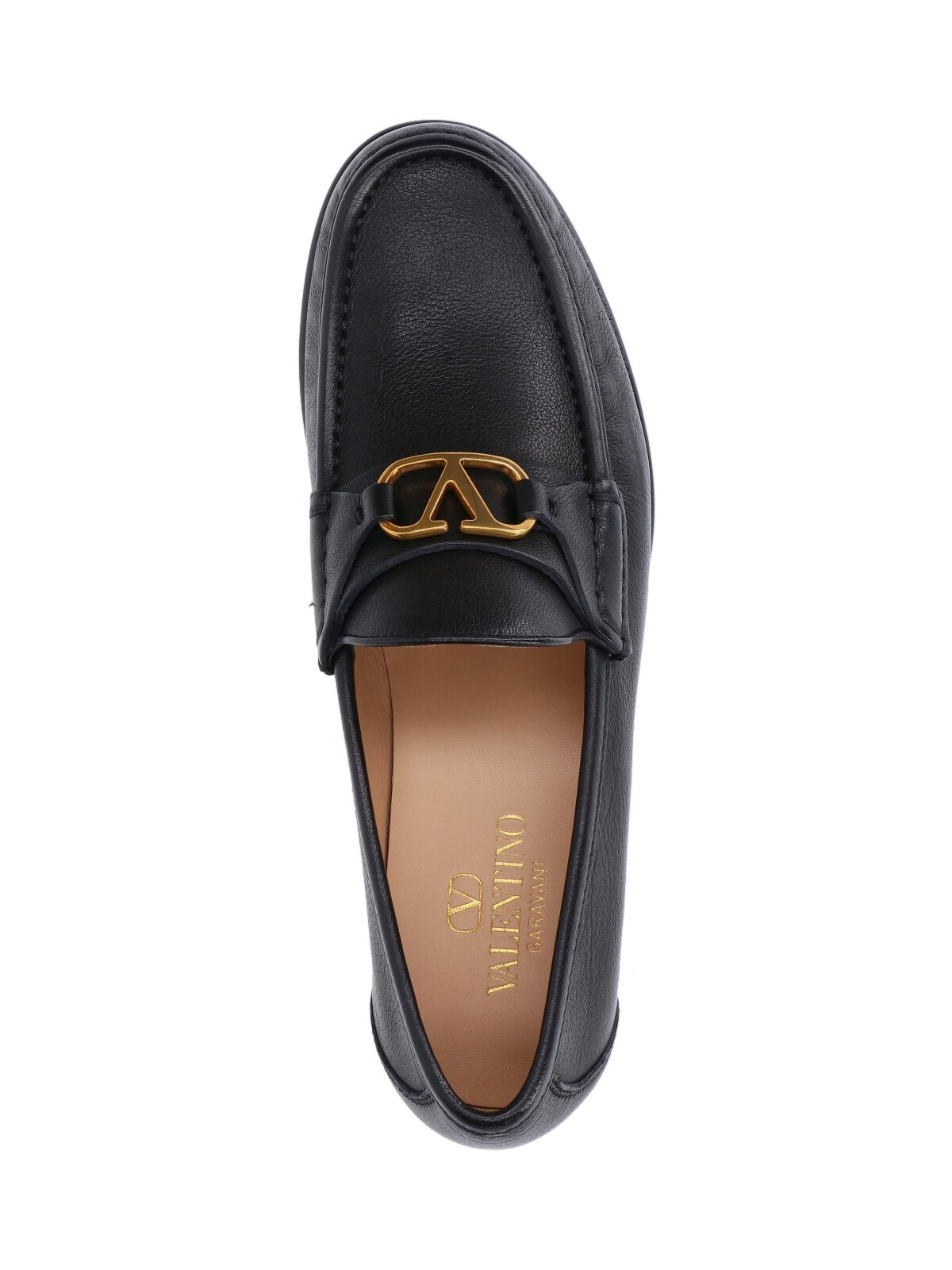 【関税＆送料込み】Valentino Garavani Vlogo Signature Leath 18365106_40510507_600.jpg