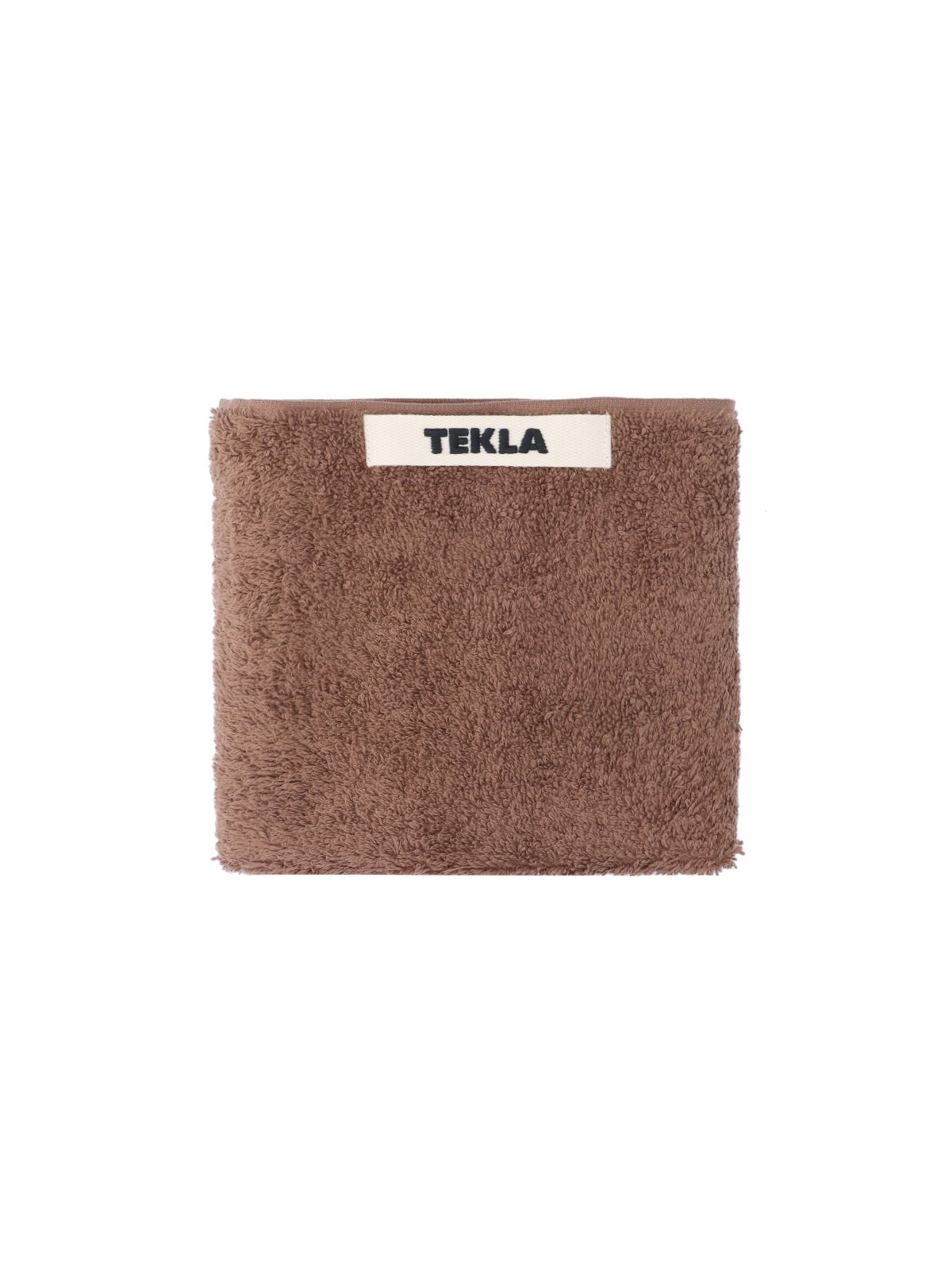 TEKLA GUEST TOWEL 