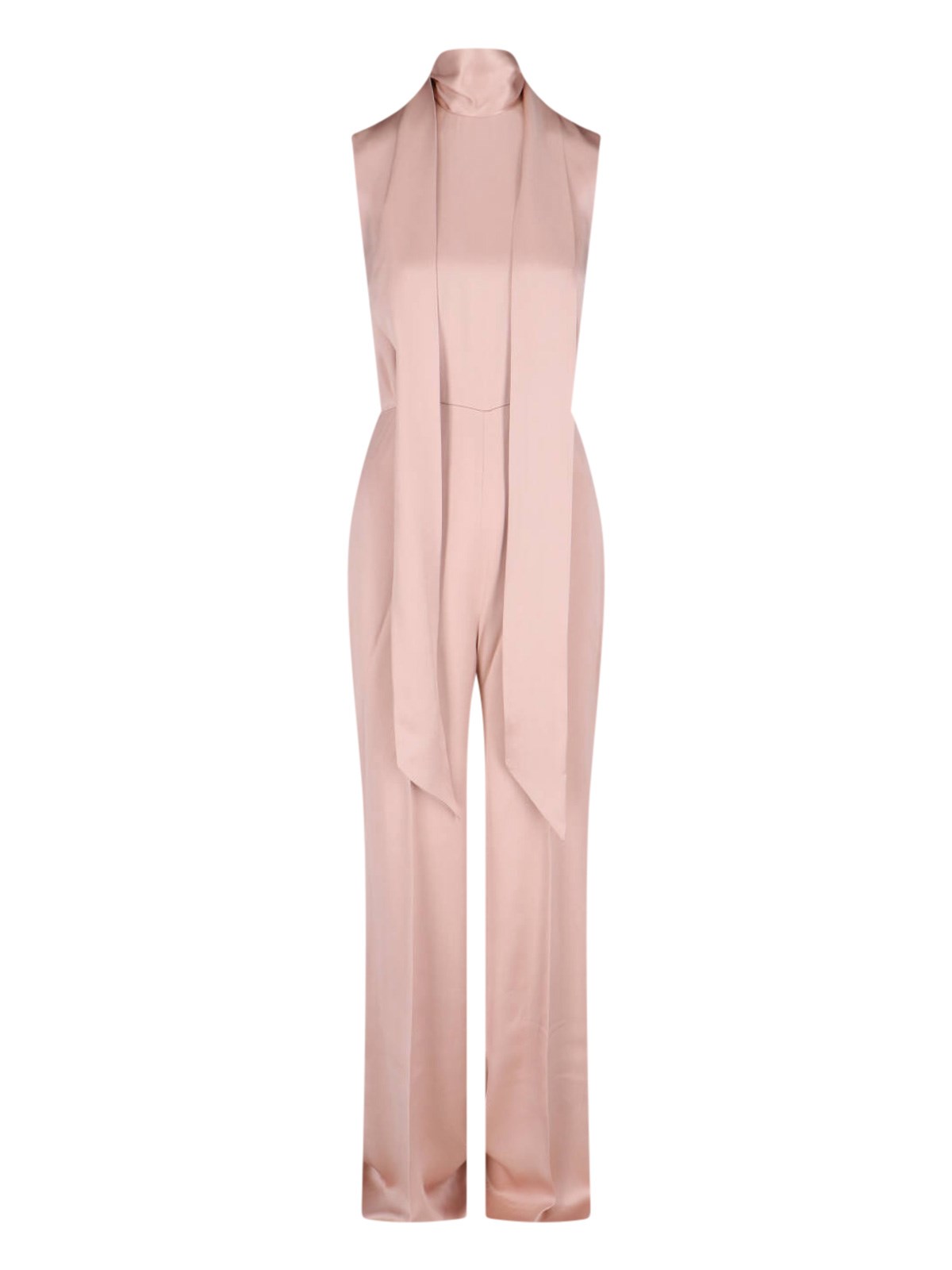 Sa Su Phi Whole Suit Wash In Pink