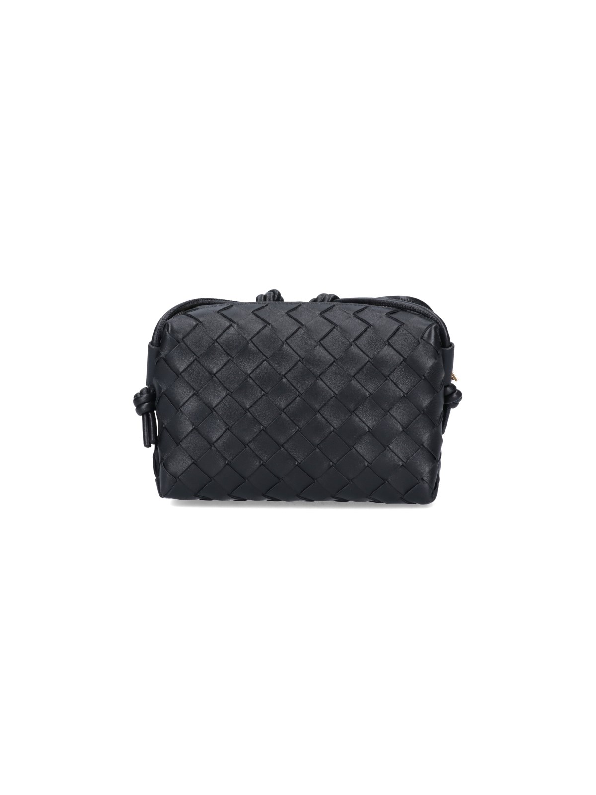 Bottega veneta Mini-tasche 