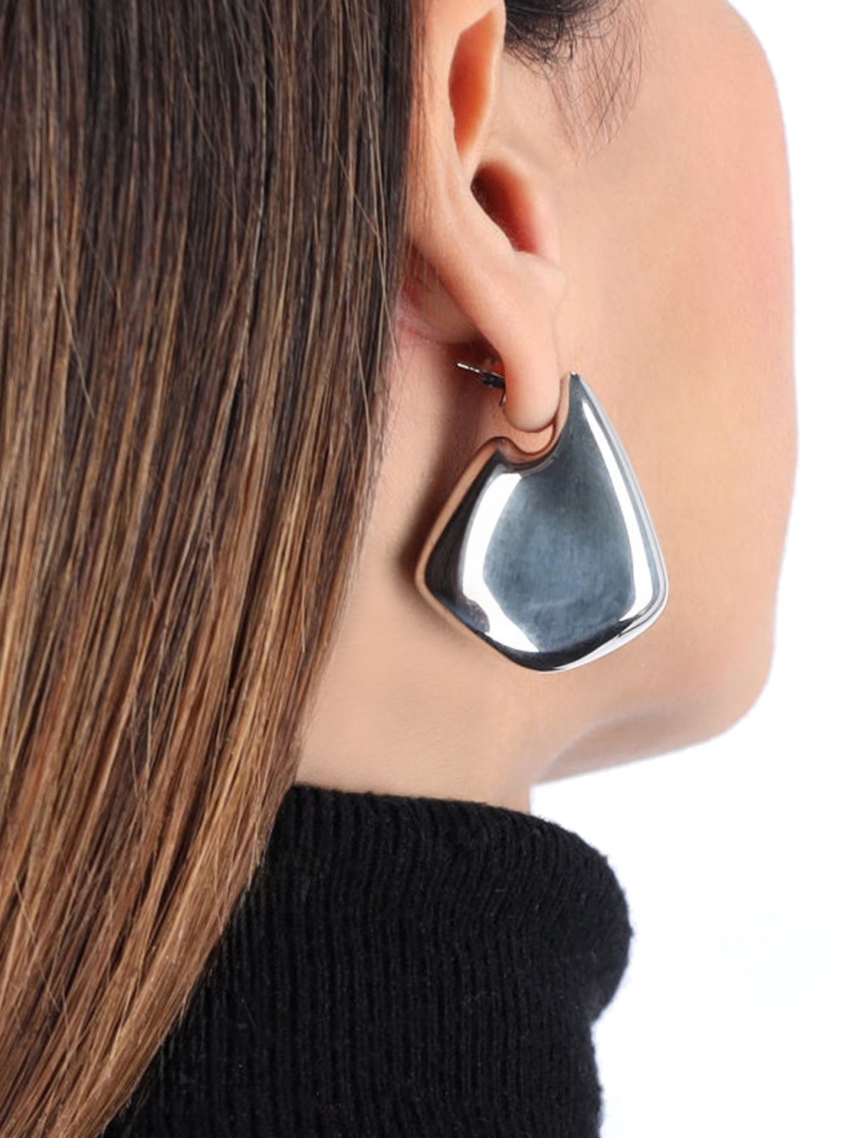 Bottega veneta Small earrings 