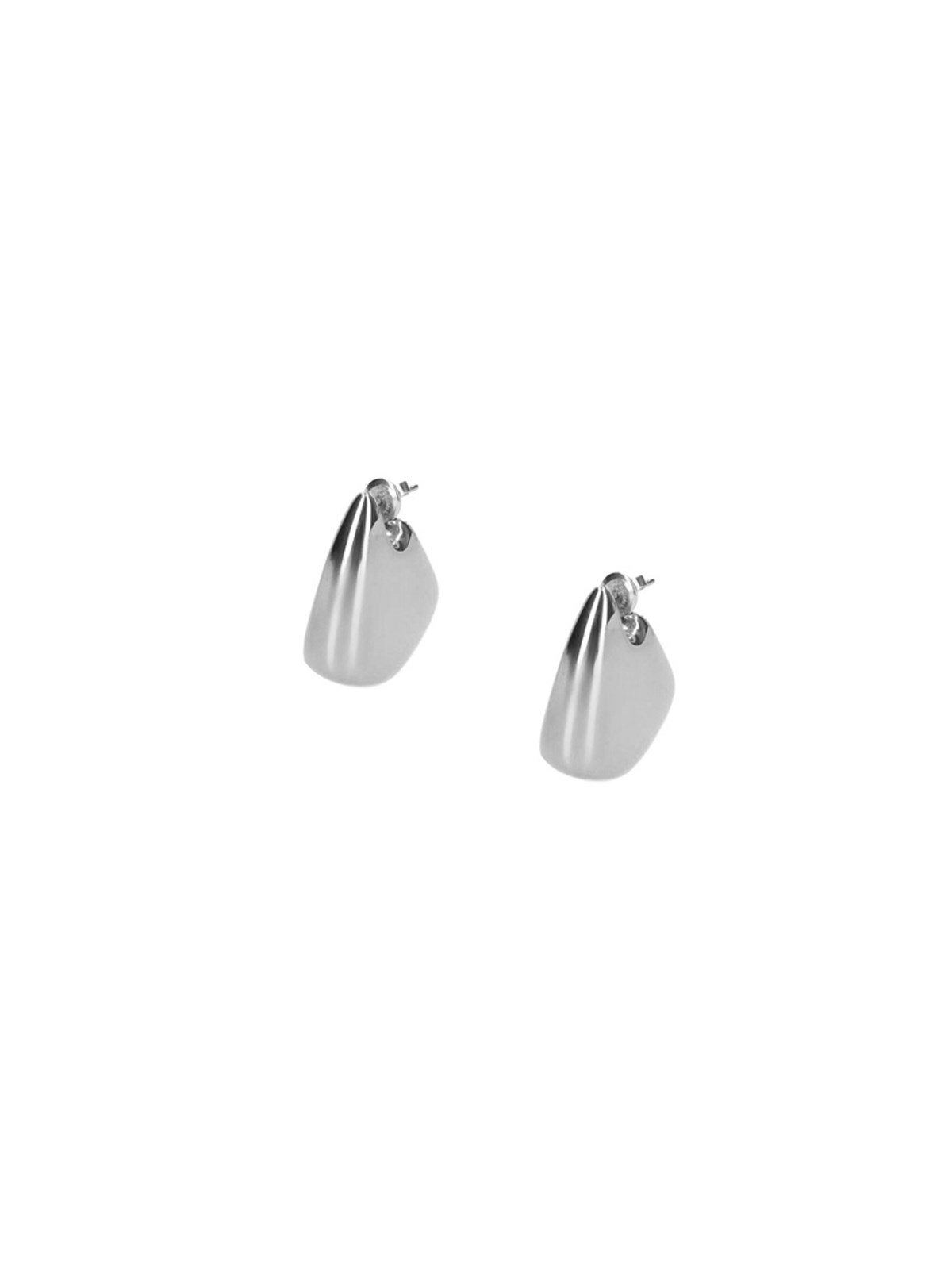 Bottega veneta Small earrings 