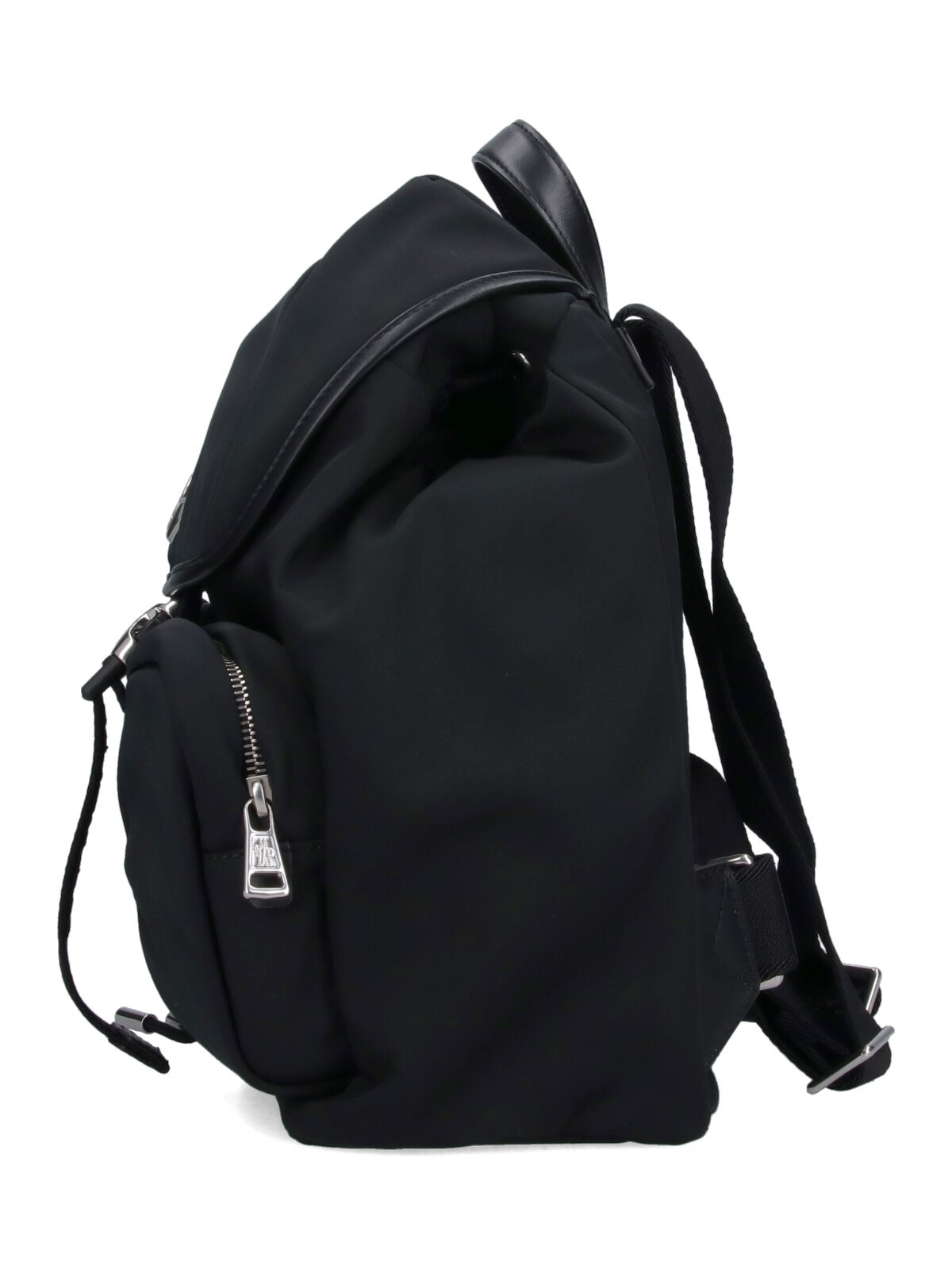 【MONCLER】NEW TRICK BACKPACK Moncler Moncler Trick Backpack - Backpacks - BeyondStyle