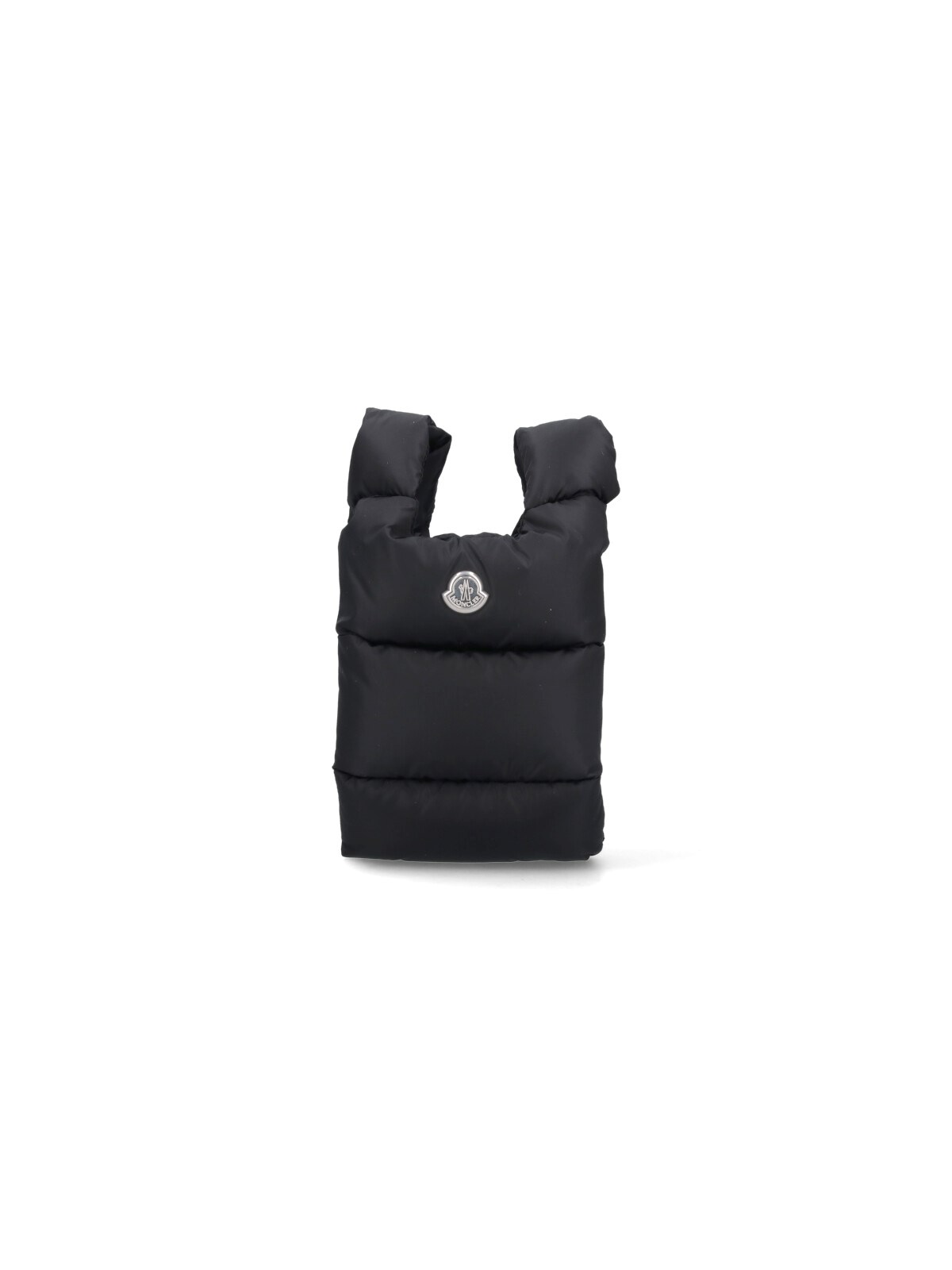 【送料&関税込】Moncler legere Mini Bag Moncler