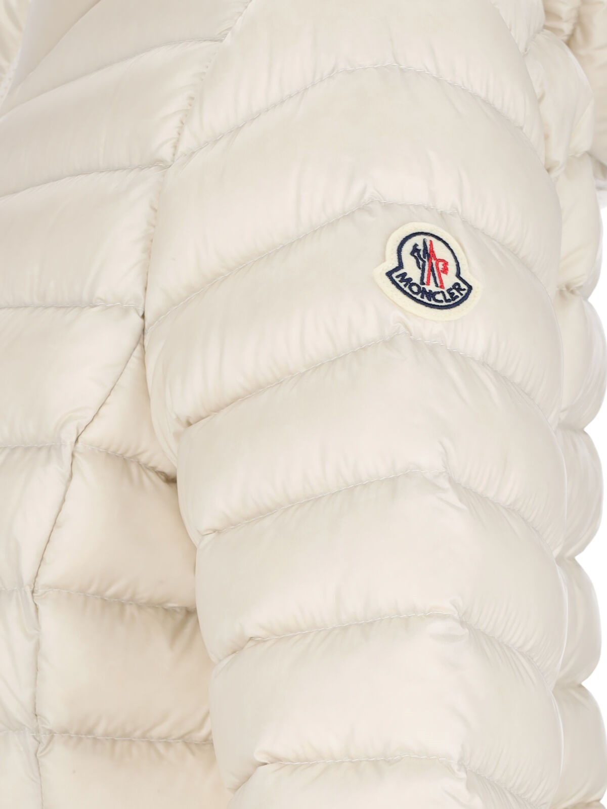 MONCLER☆関税込☆ロゴ コットン ベージュジャケット 楽天市場】モンクレール MONCLER（カラーベージュ）（コート