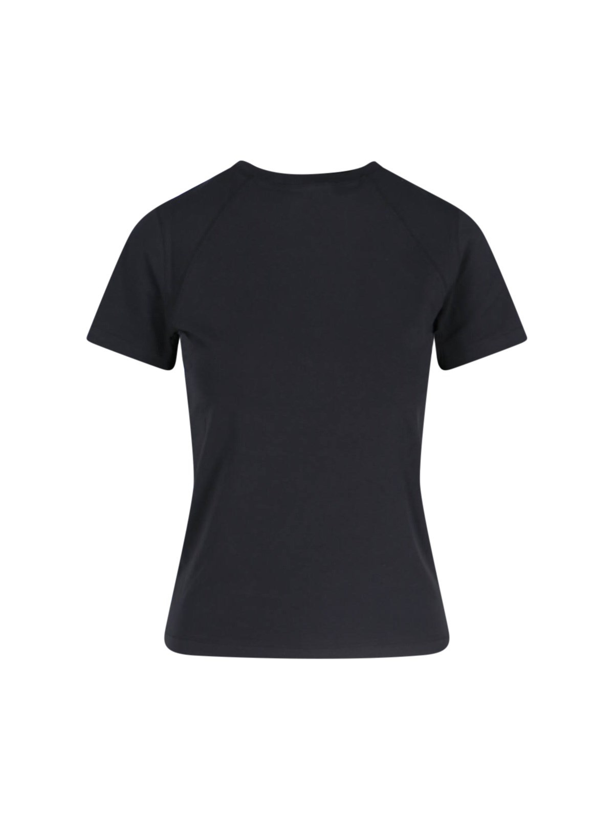 Entire Studios 'Mini' T-Shirt