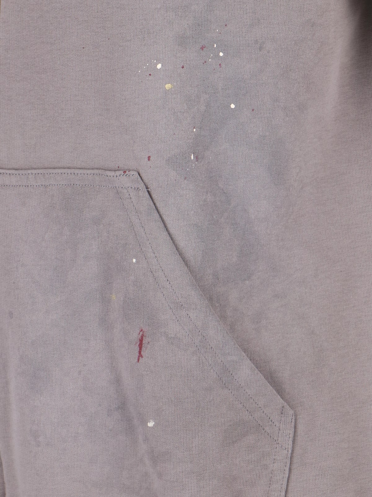 【送料&関税込】MM6 Maison Margiela numeric Zip Sweatshirt Mm6 maison margiela 'numeric' zip sweatshirt available on