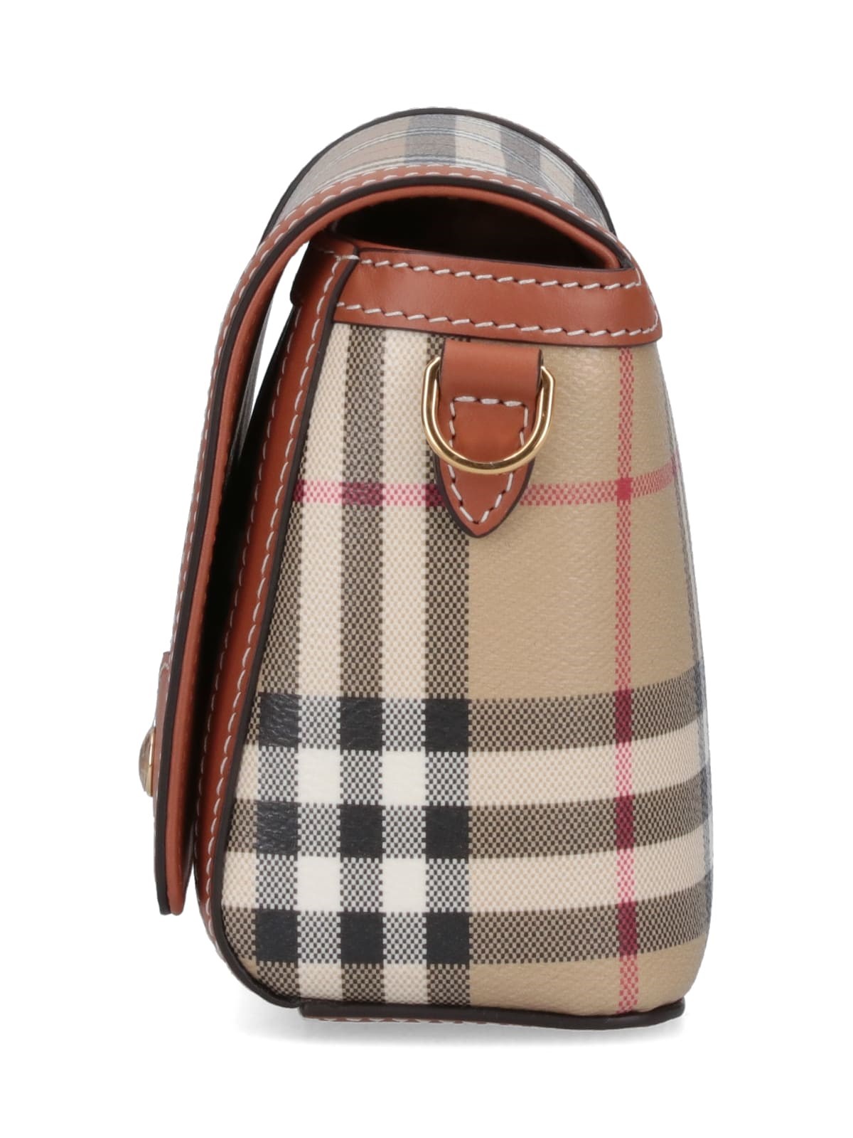 Burberry 'note' handle crossbody bag available on SUGAR - 179040