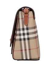 【関税&送料込】Burberry Embroidered Fabric Note Crossbody B nm_4525692_100045_m