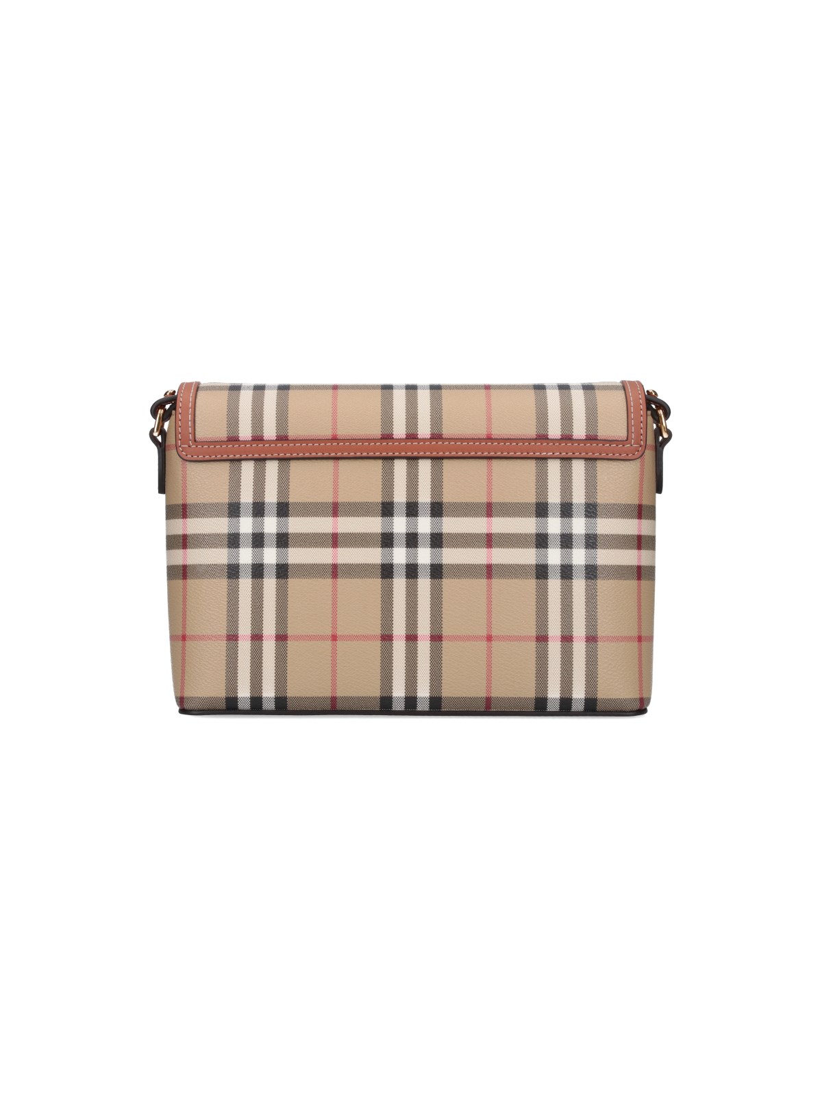 Burberry 'note' crossbody bag available on SUGAR - 179045