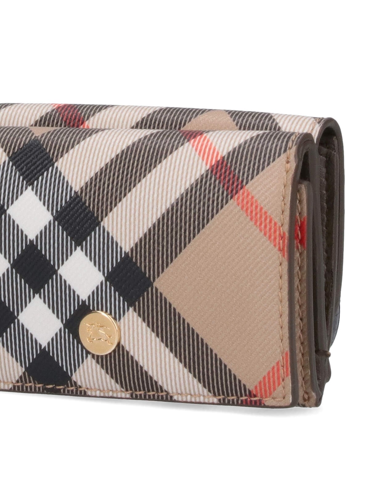 Burberry Compact 